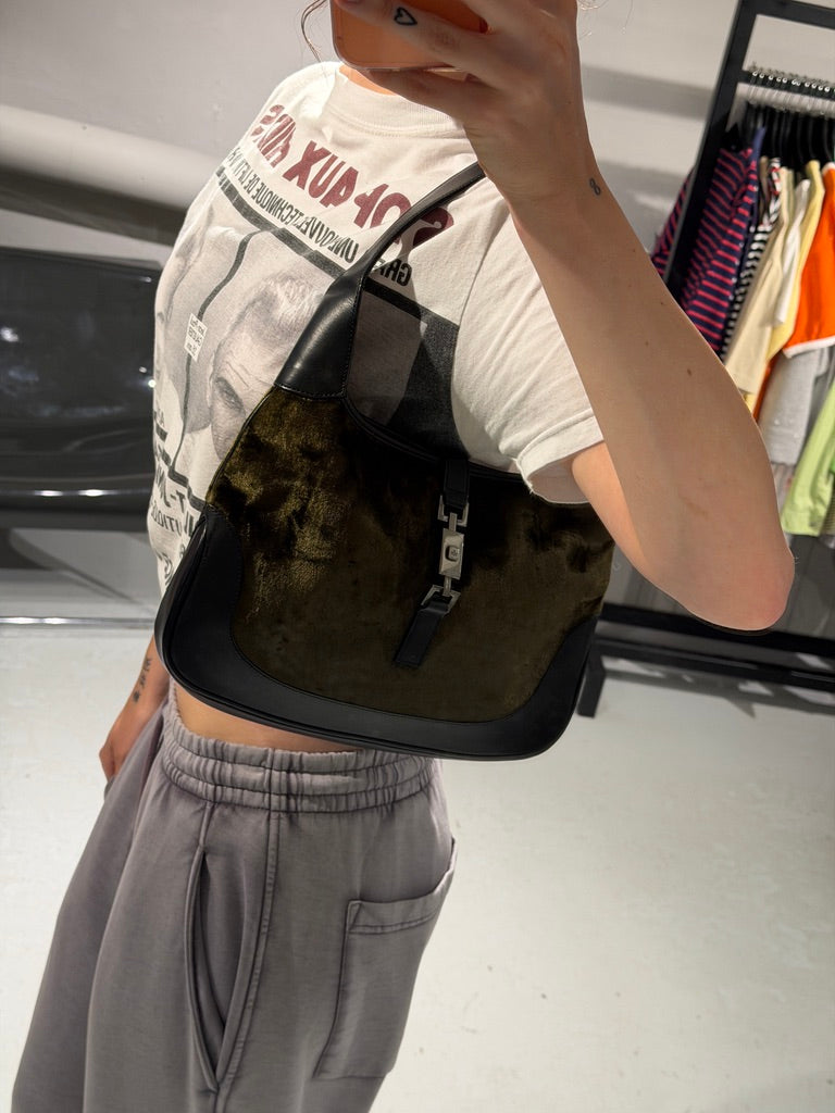 Gucci Jackie