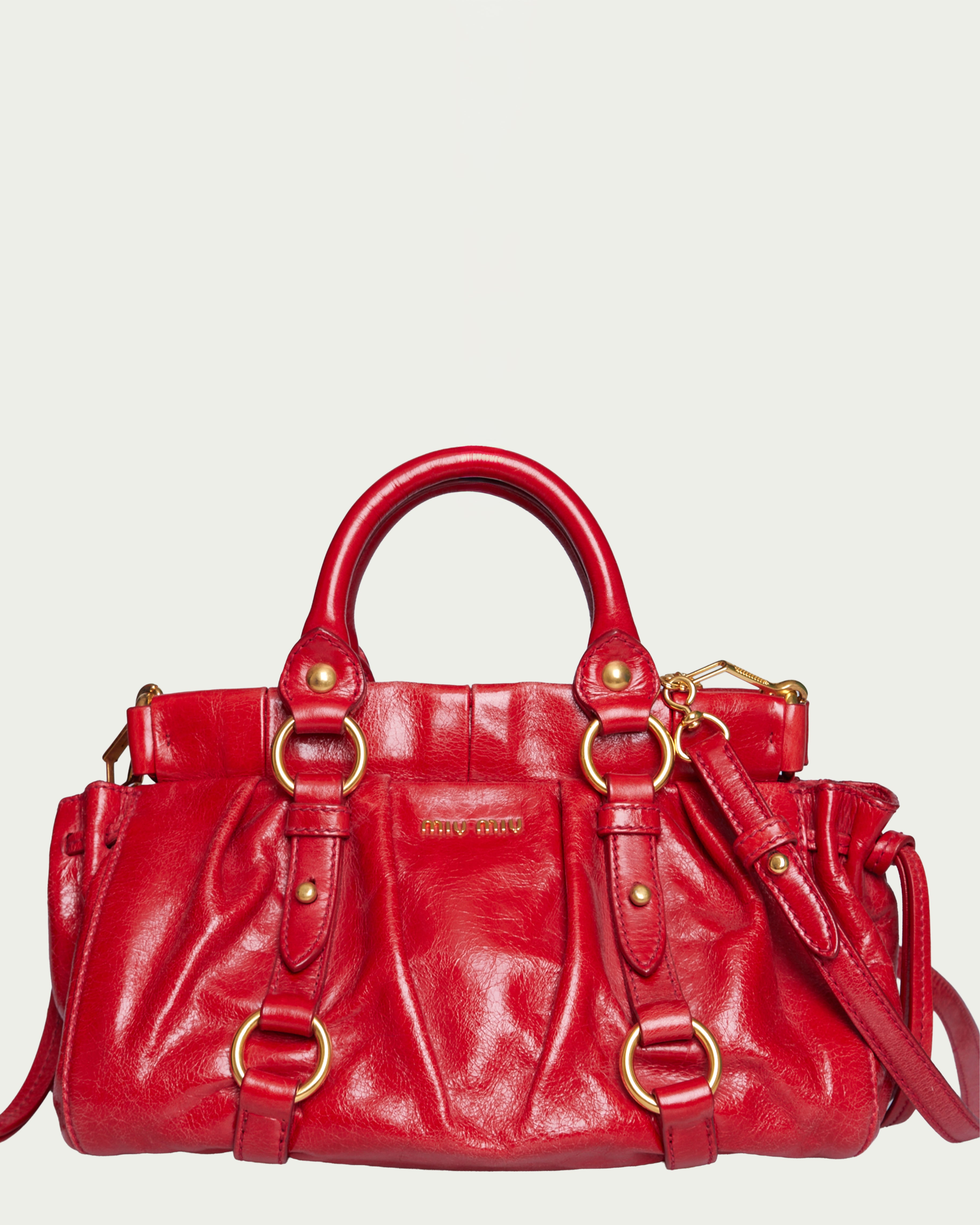 Miu Miu – Mor Store