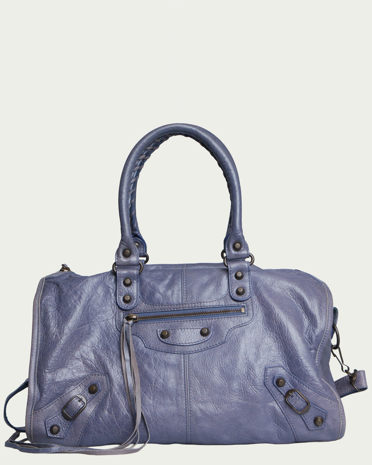 Balenciaga City Bag