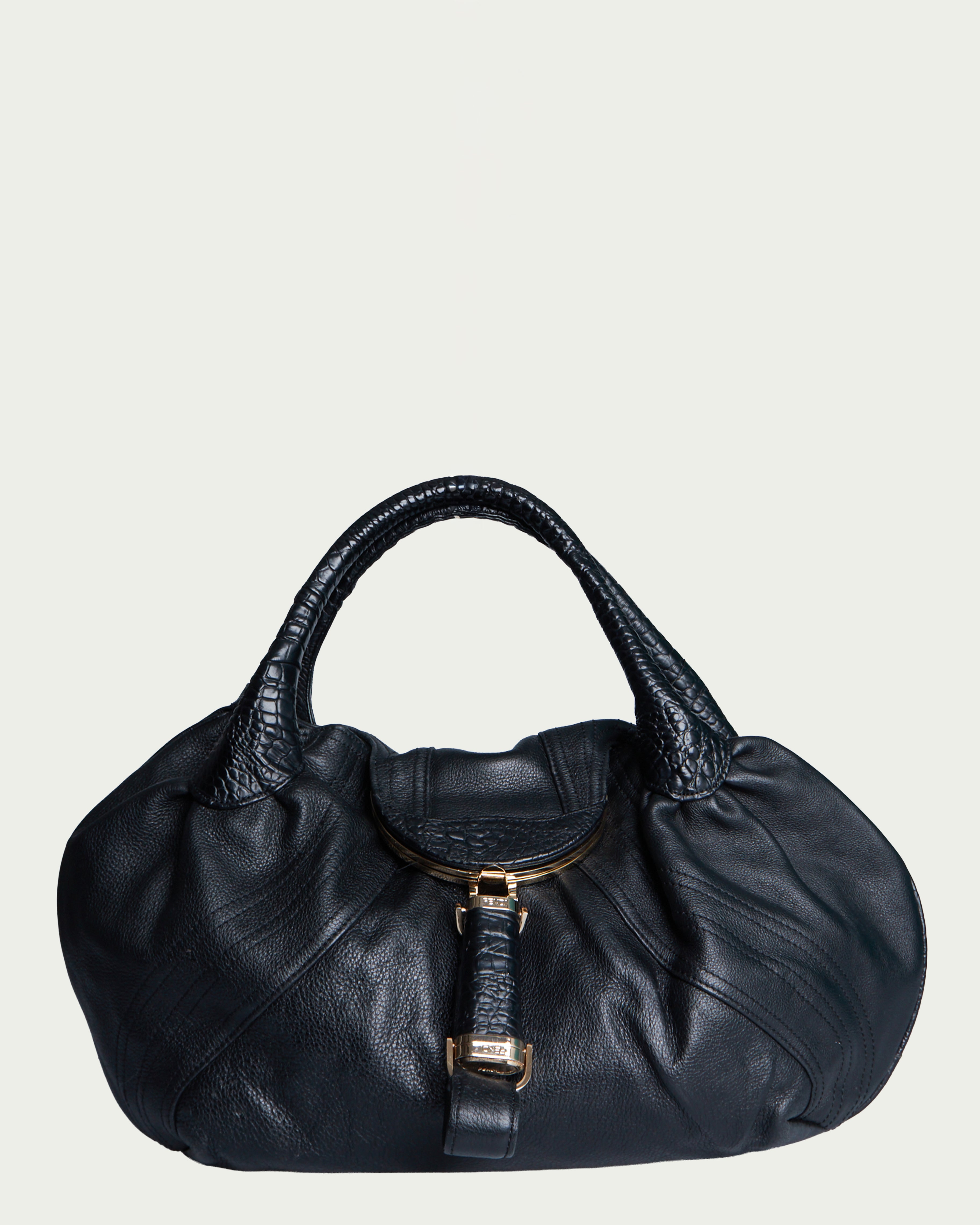 Fendi Spy Bag