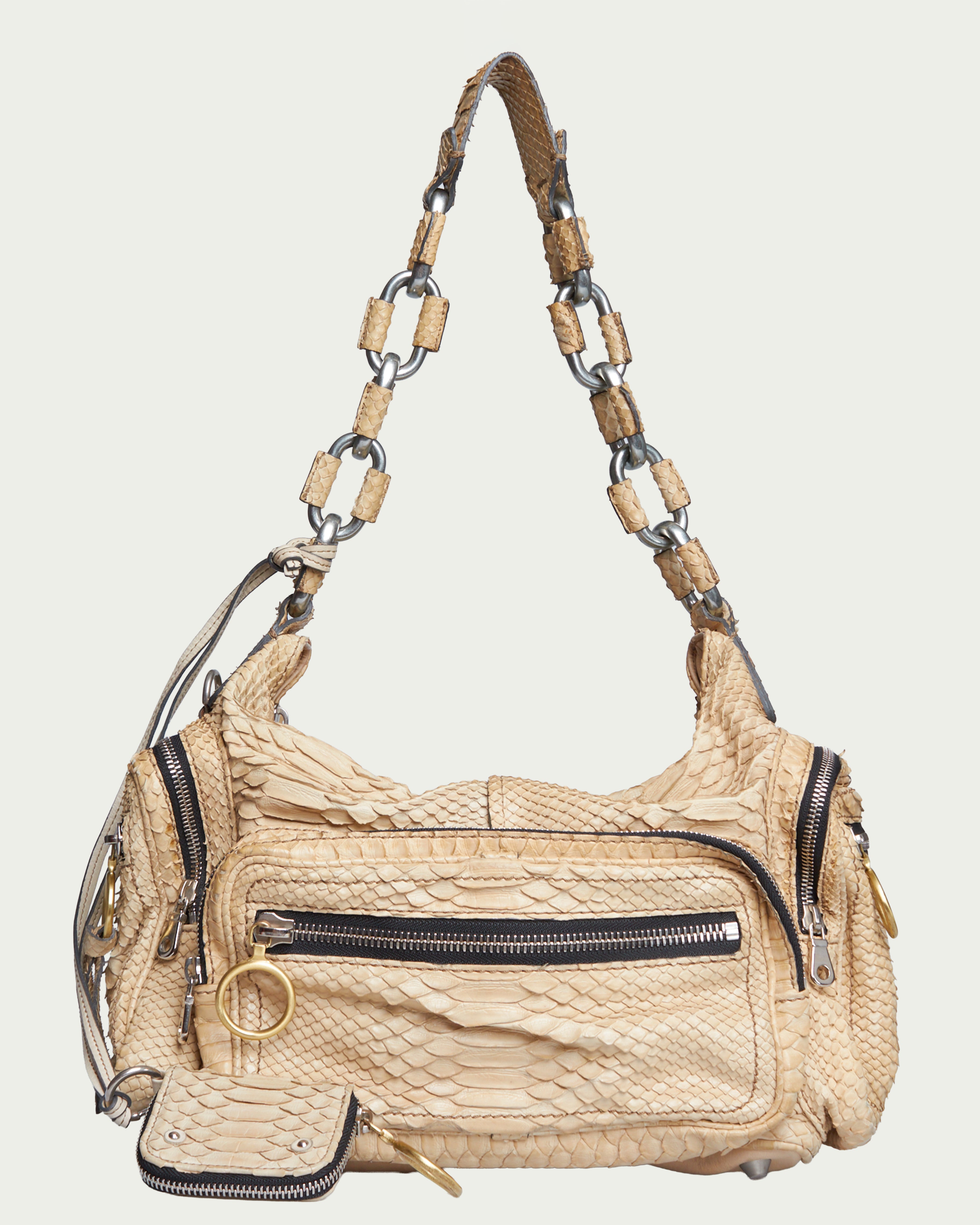 Chloé Betty Bag