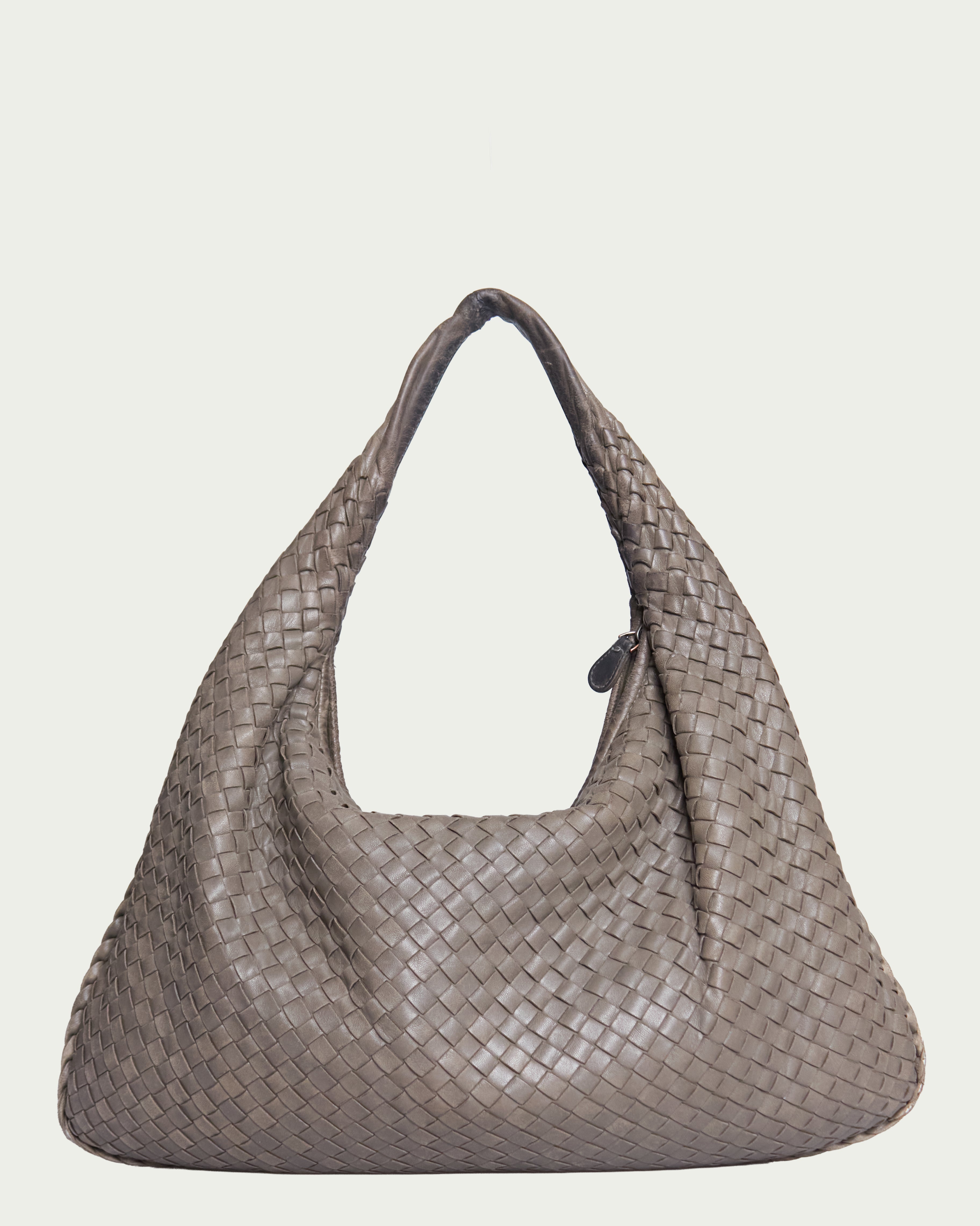 Bottega Veneta Intrecciato