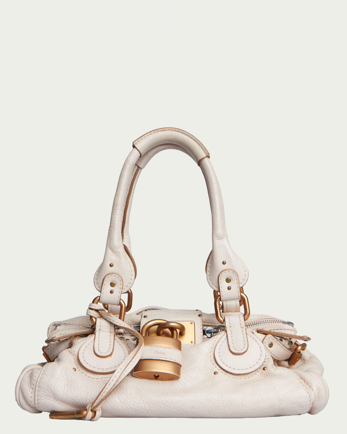 Chloé Paddington