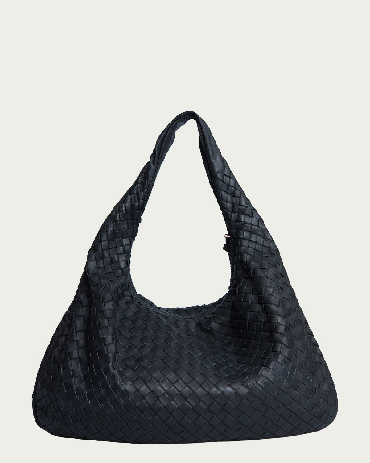 Bottega Veneta Intrecciato