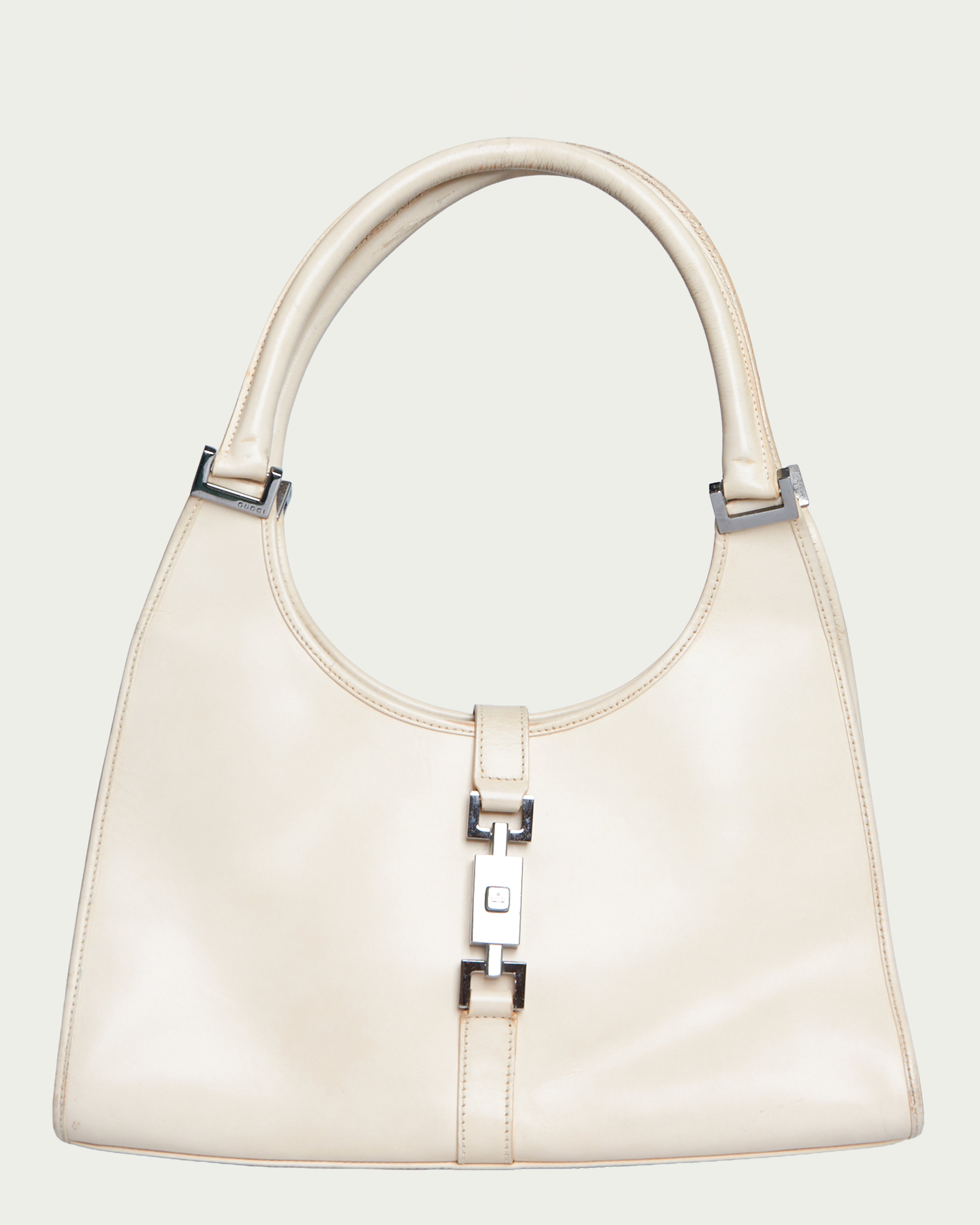 Gucci Jackie Bardot