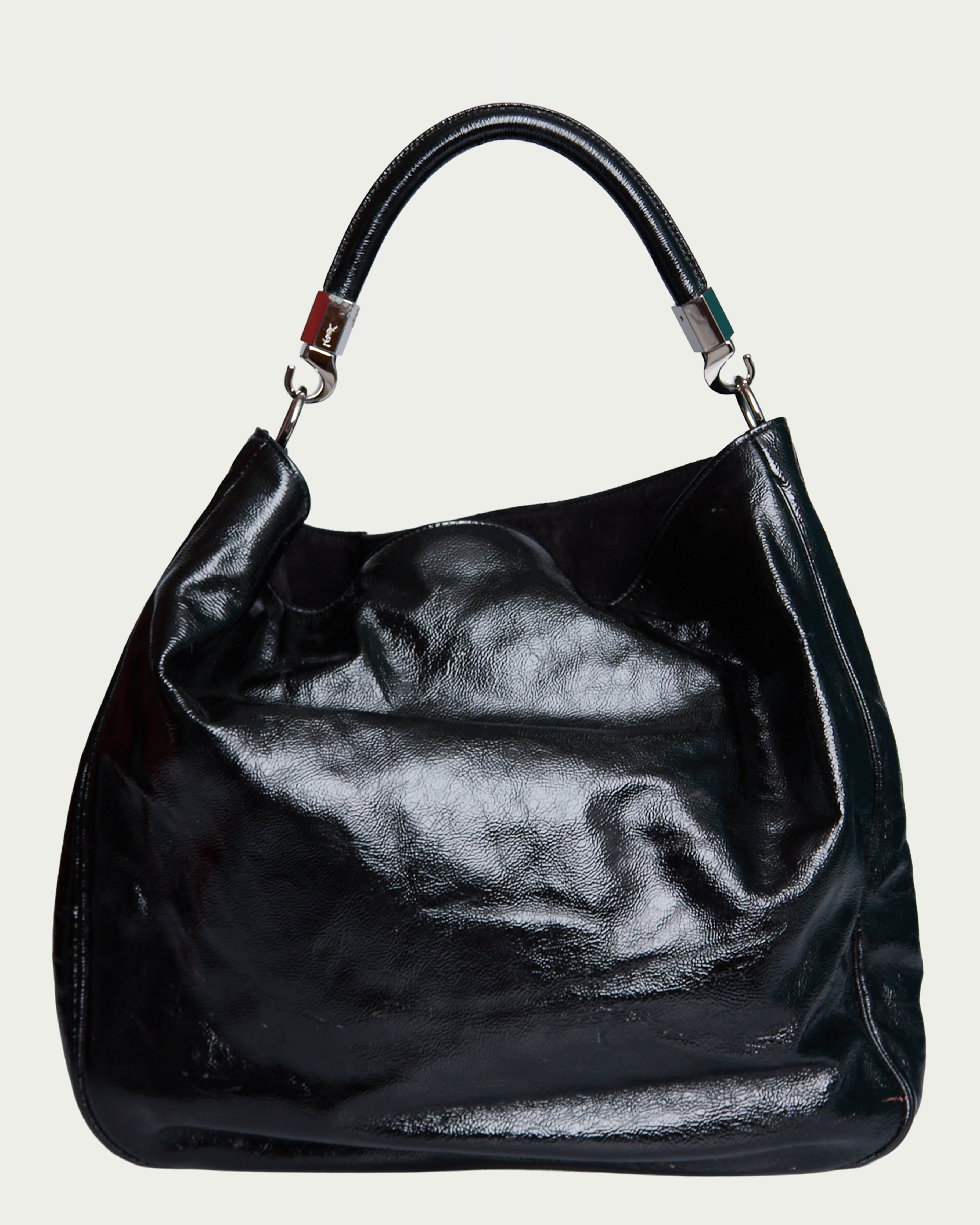 Yves Saint Laurent Roady Hobo