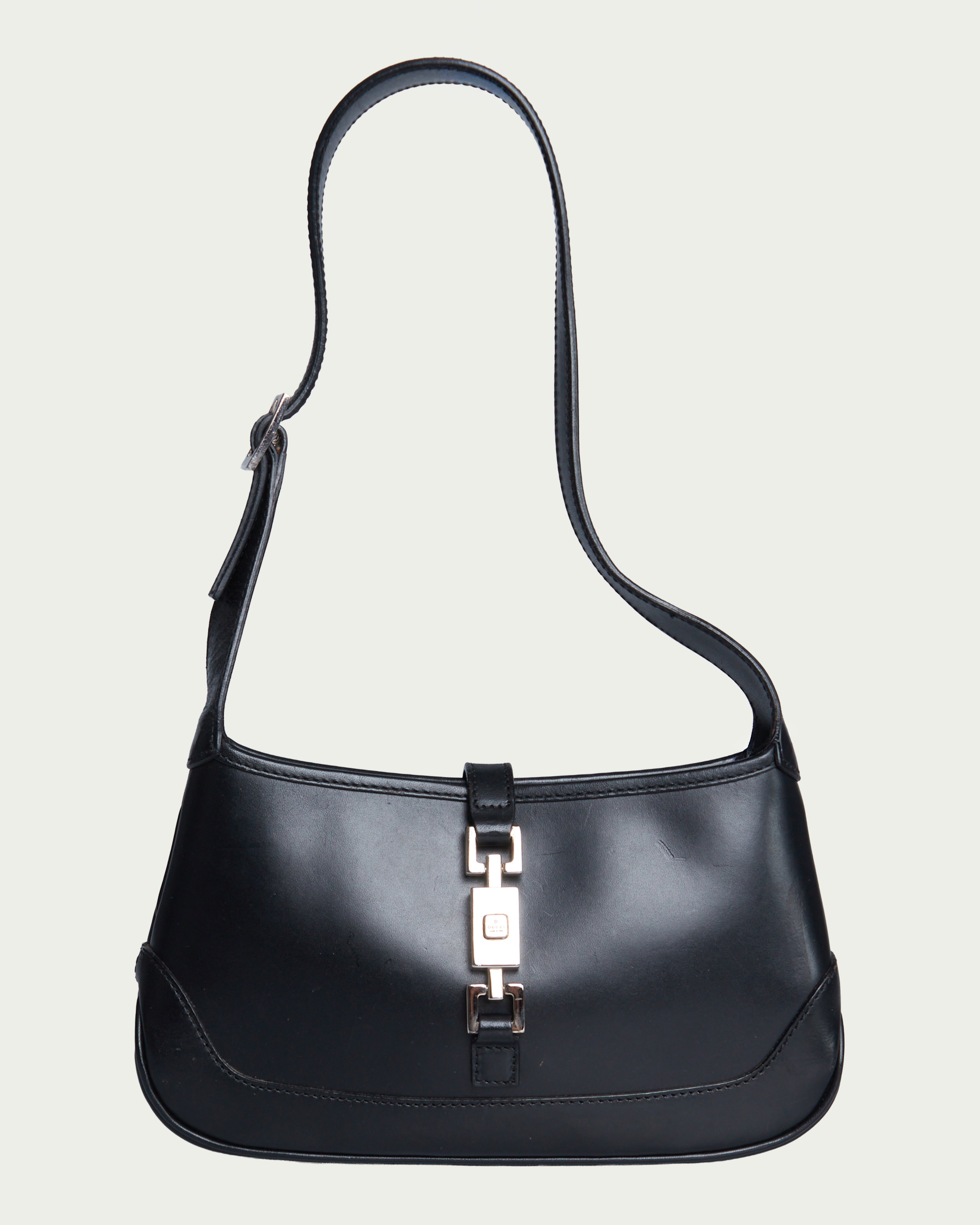 Gucci 1961 Jackie