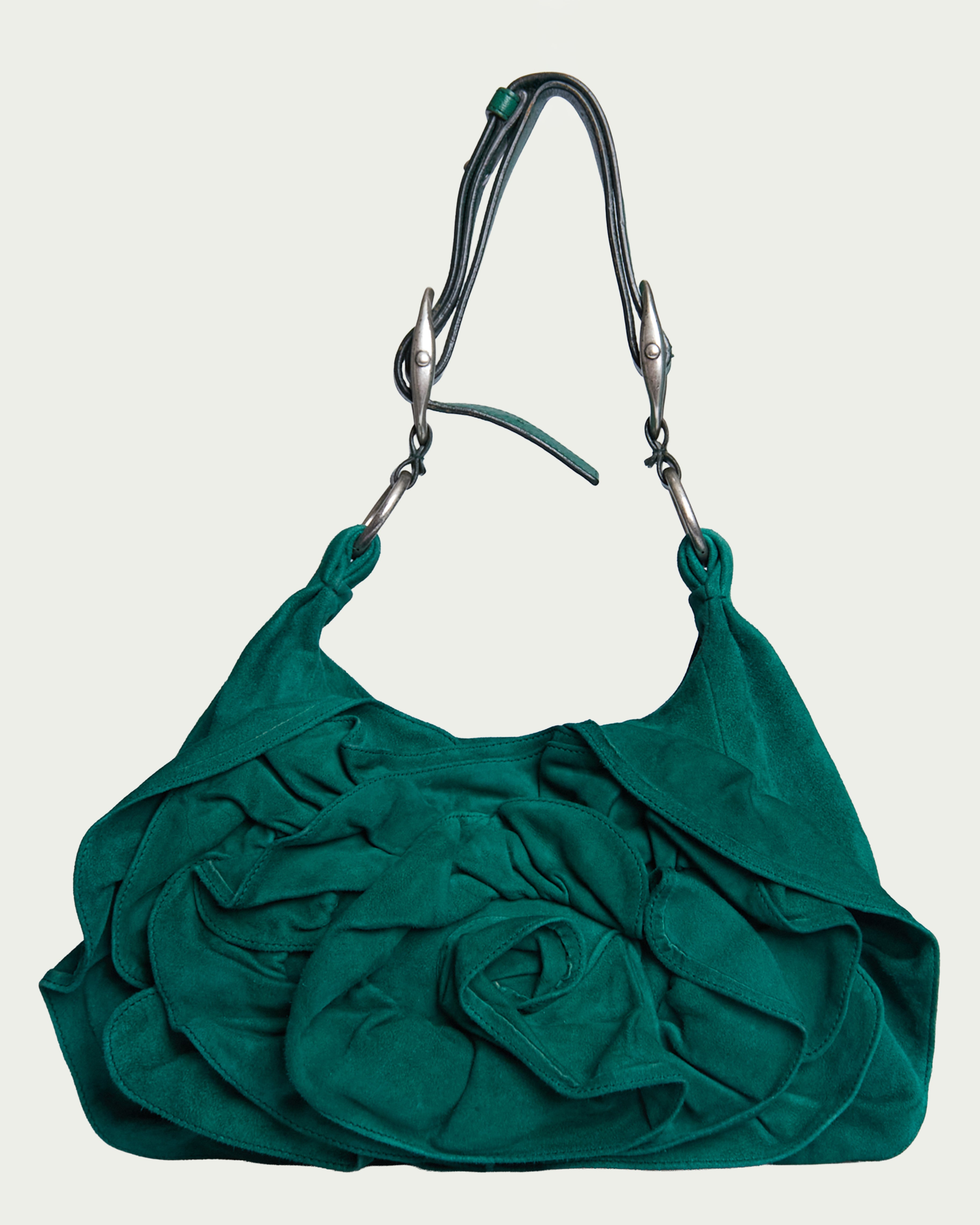 Yves Saint Laurent Nadja Rose