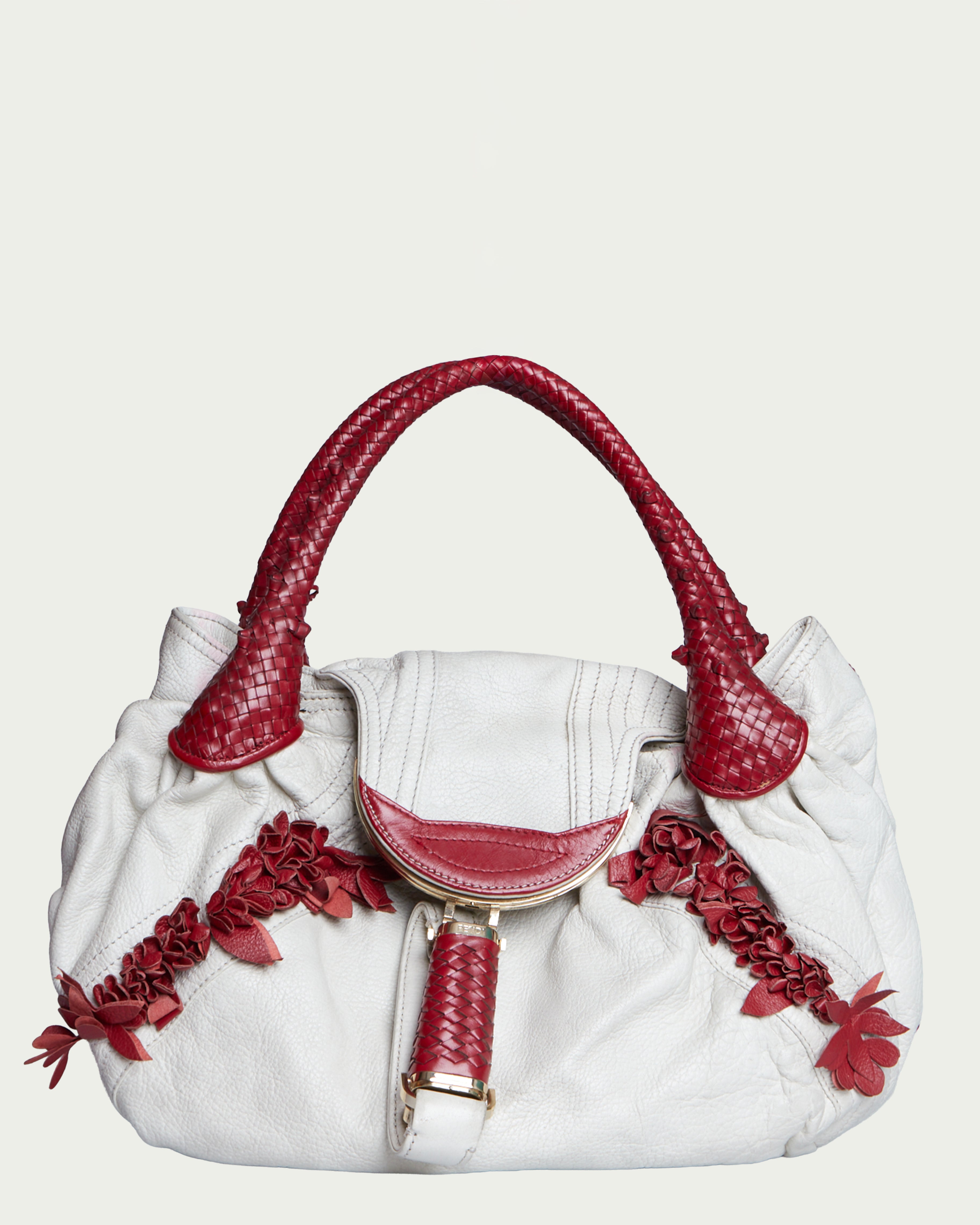 Fendi Spy Bag