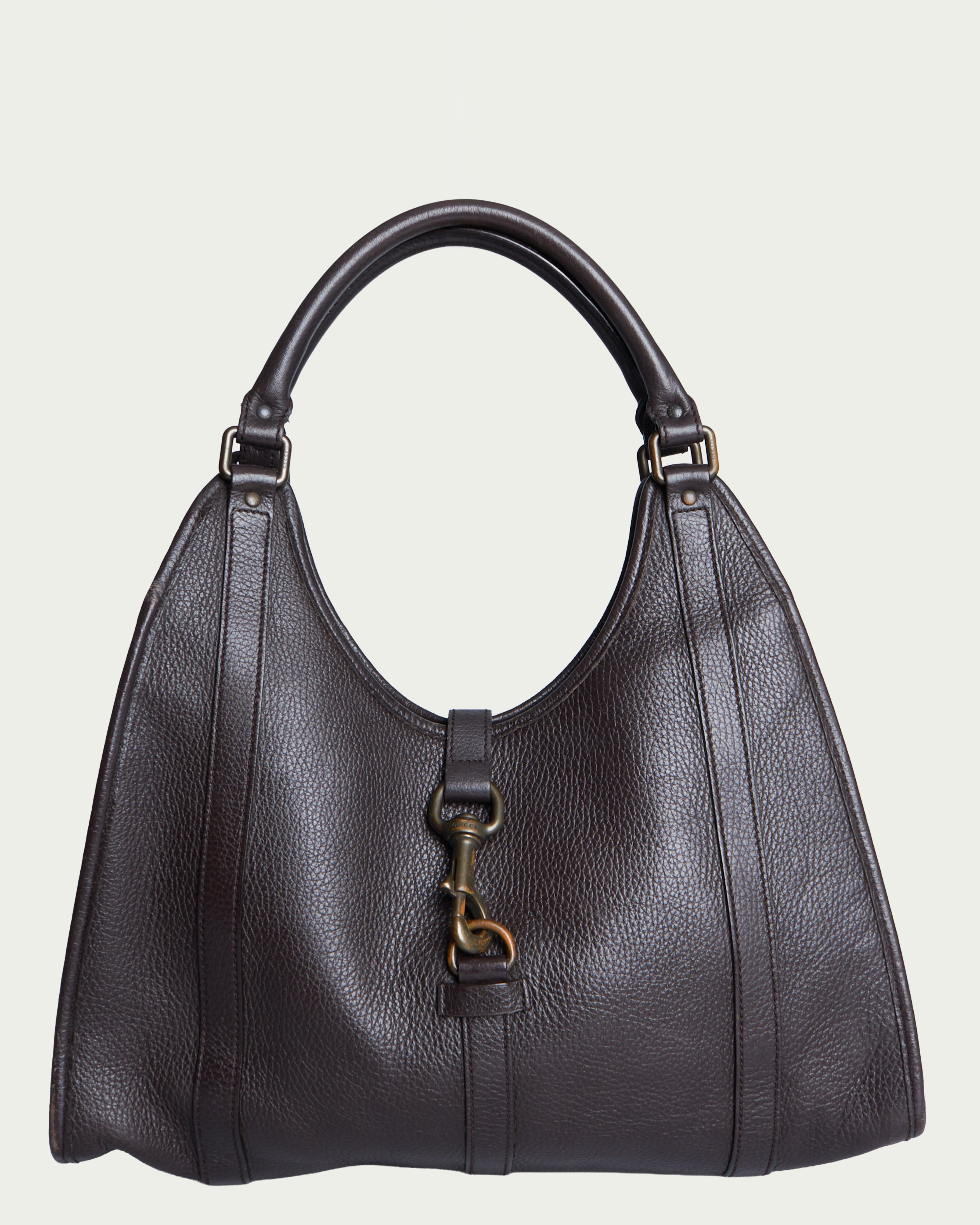 Gucci Joy Bardot