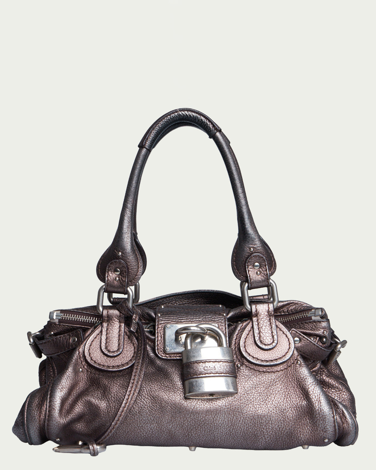Chloé Paddington