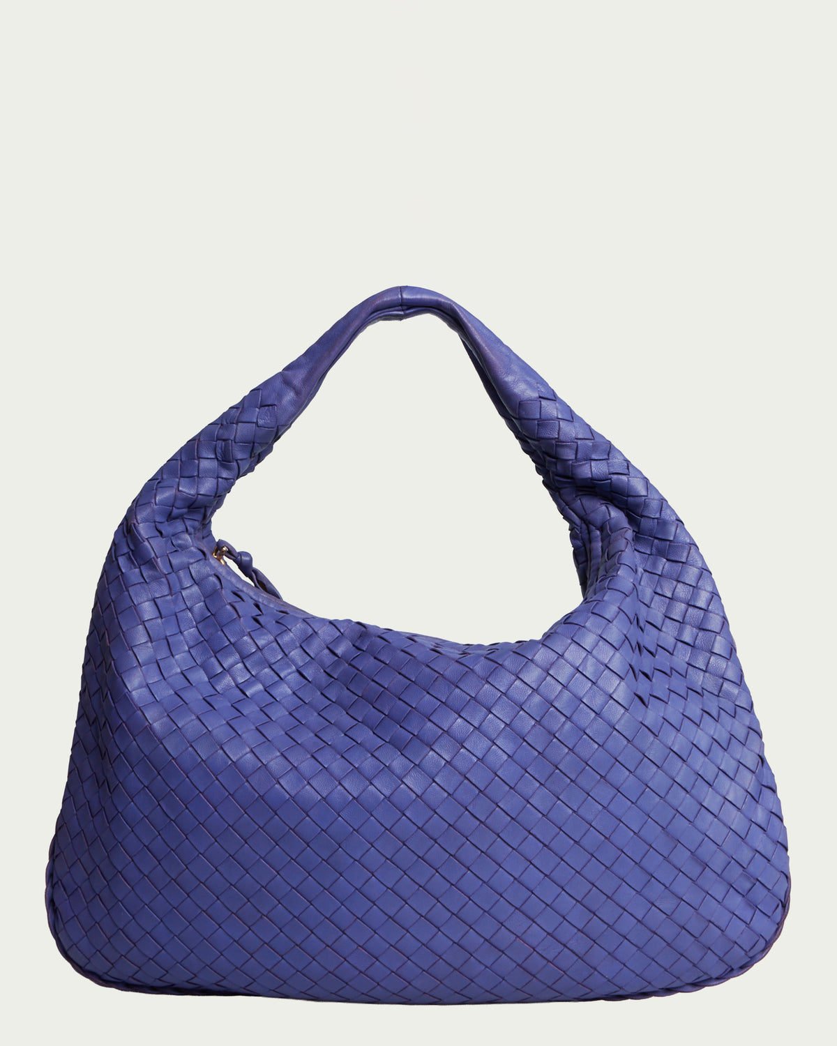 Bottega Veneta Intrecciato