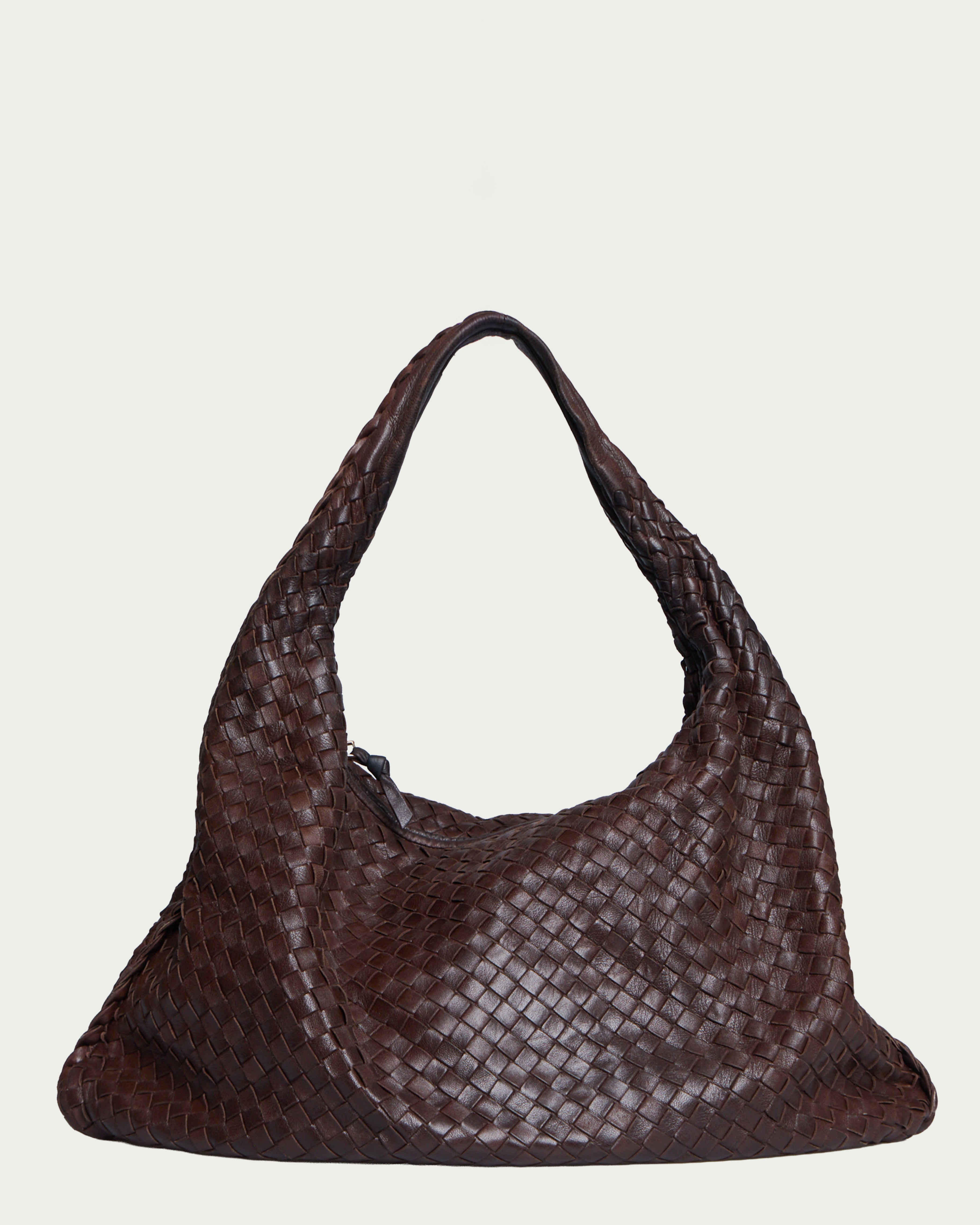 Bottega Veneta Intrecciato