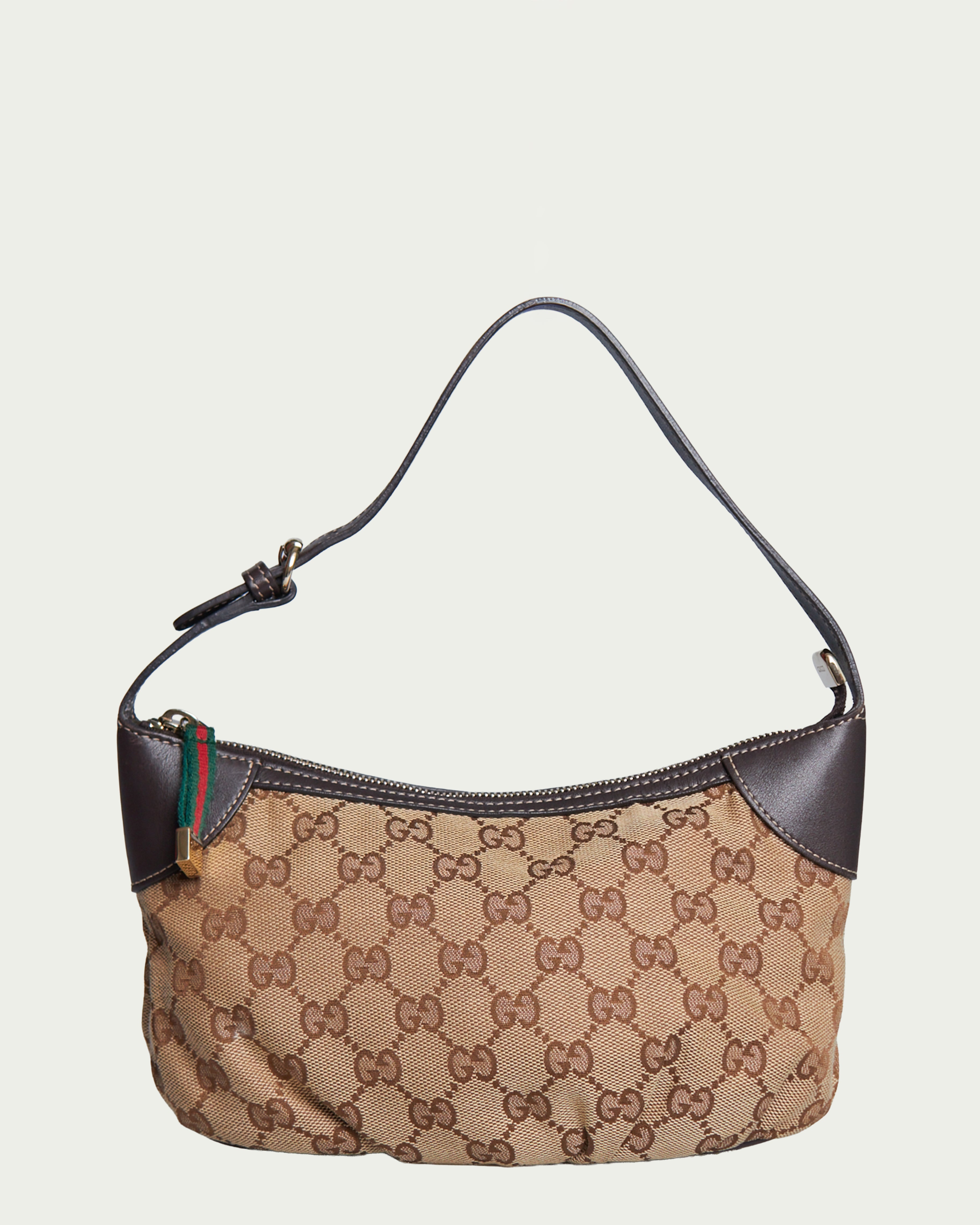 Gucci Pochette