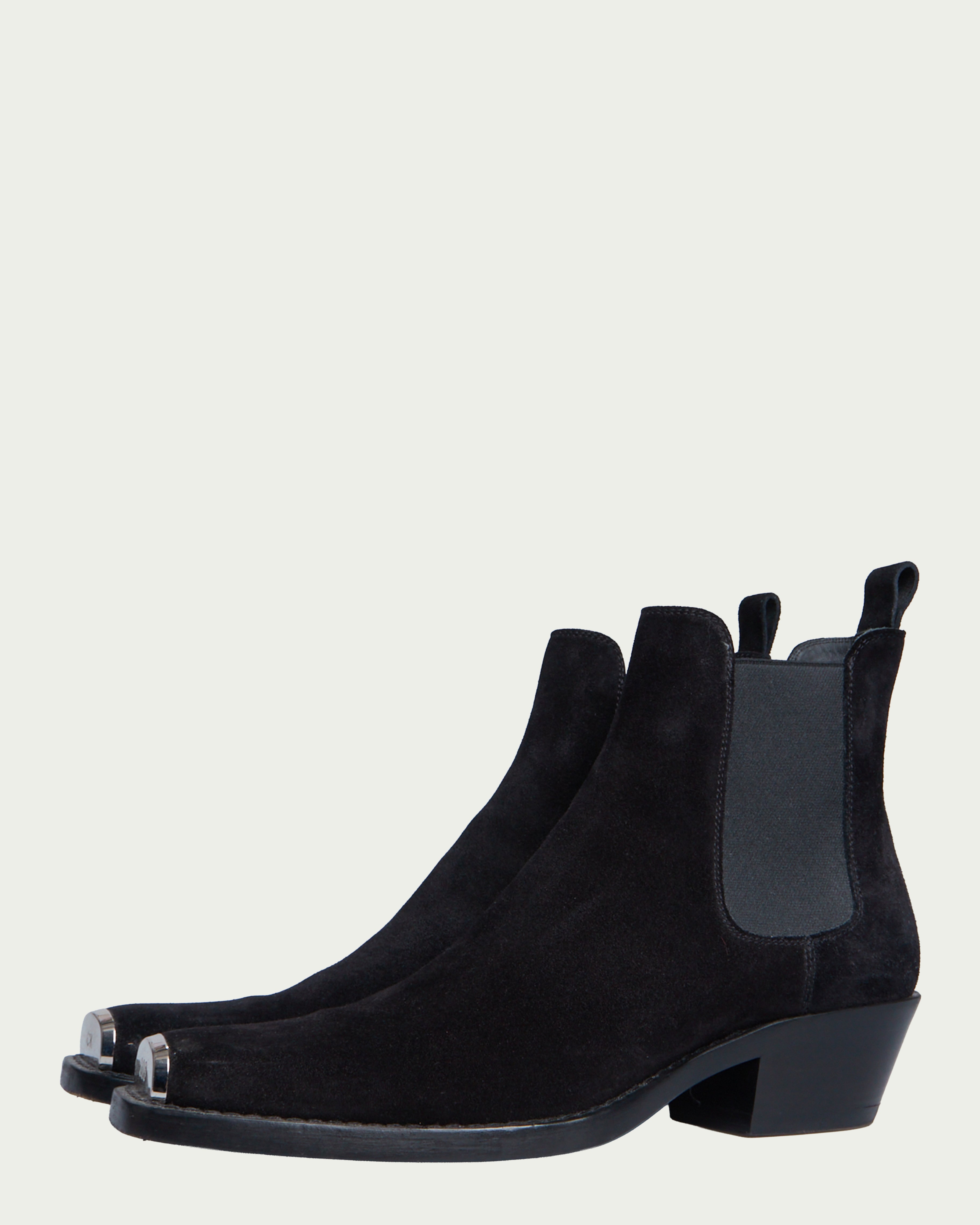 Calvin Klein by Raf Simons 205W39NYC