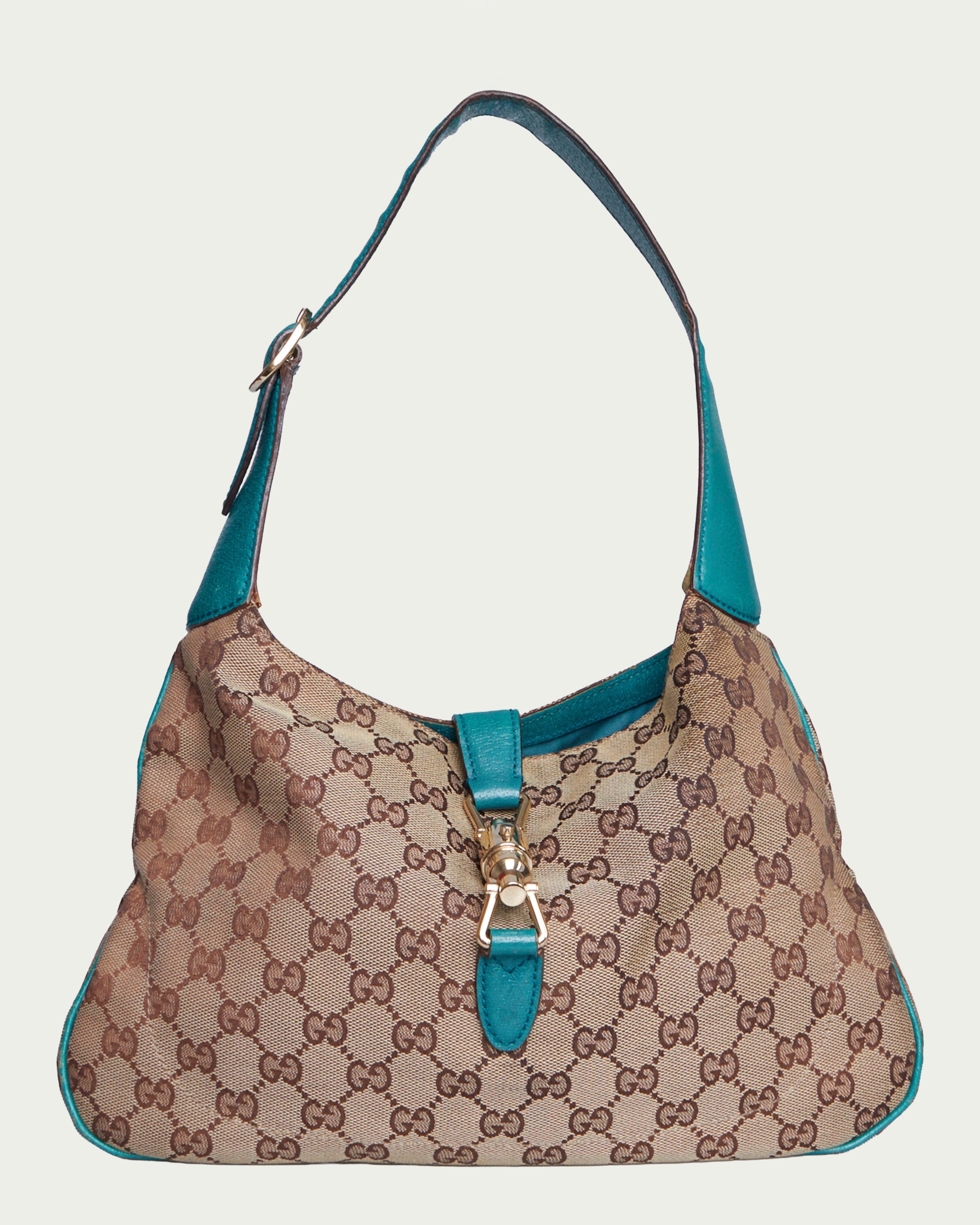 Gucci Jackie
