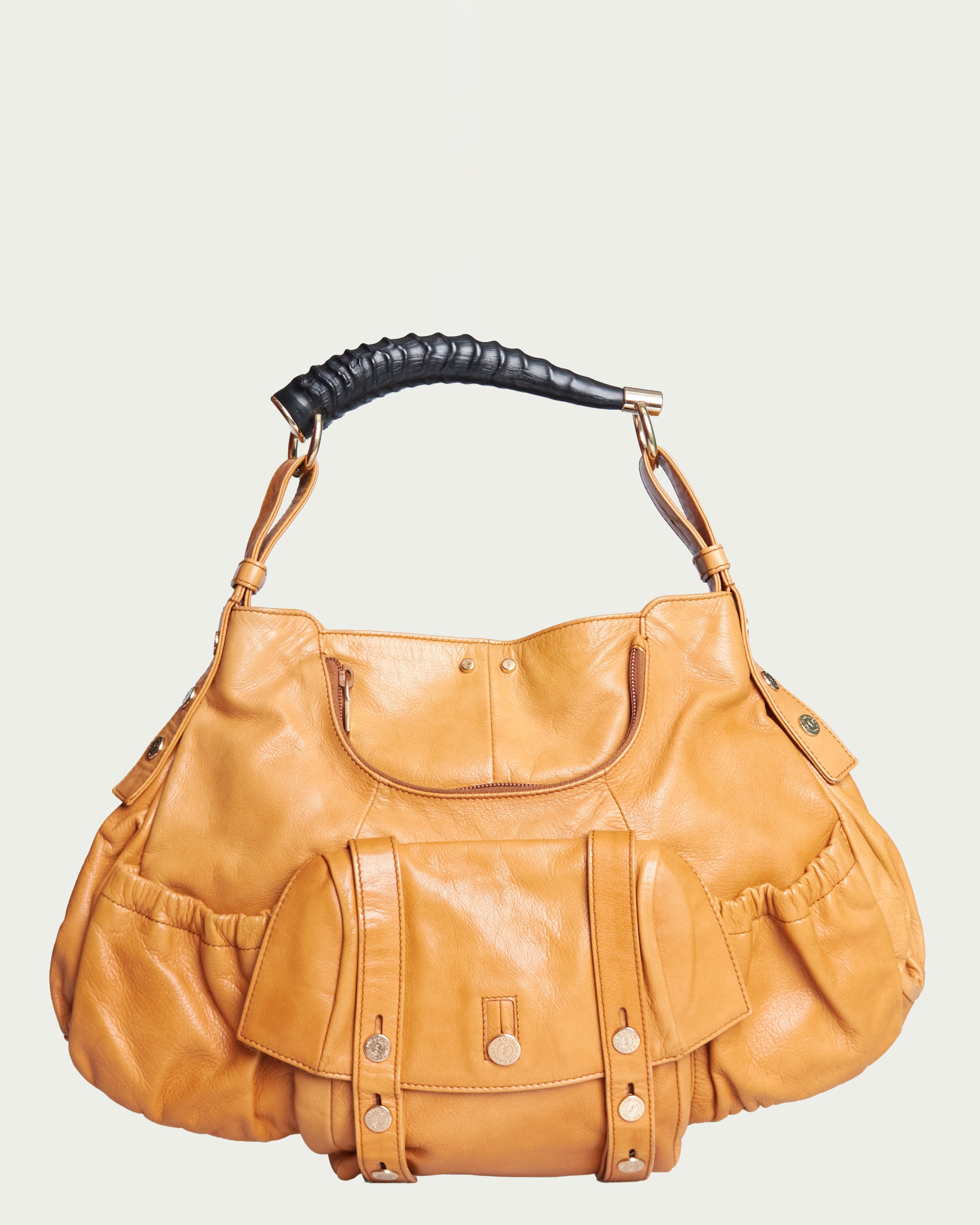 Yves Saint Laurent Mala Mala Mombasa