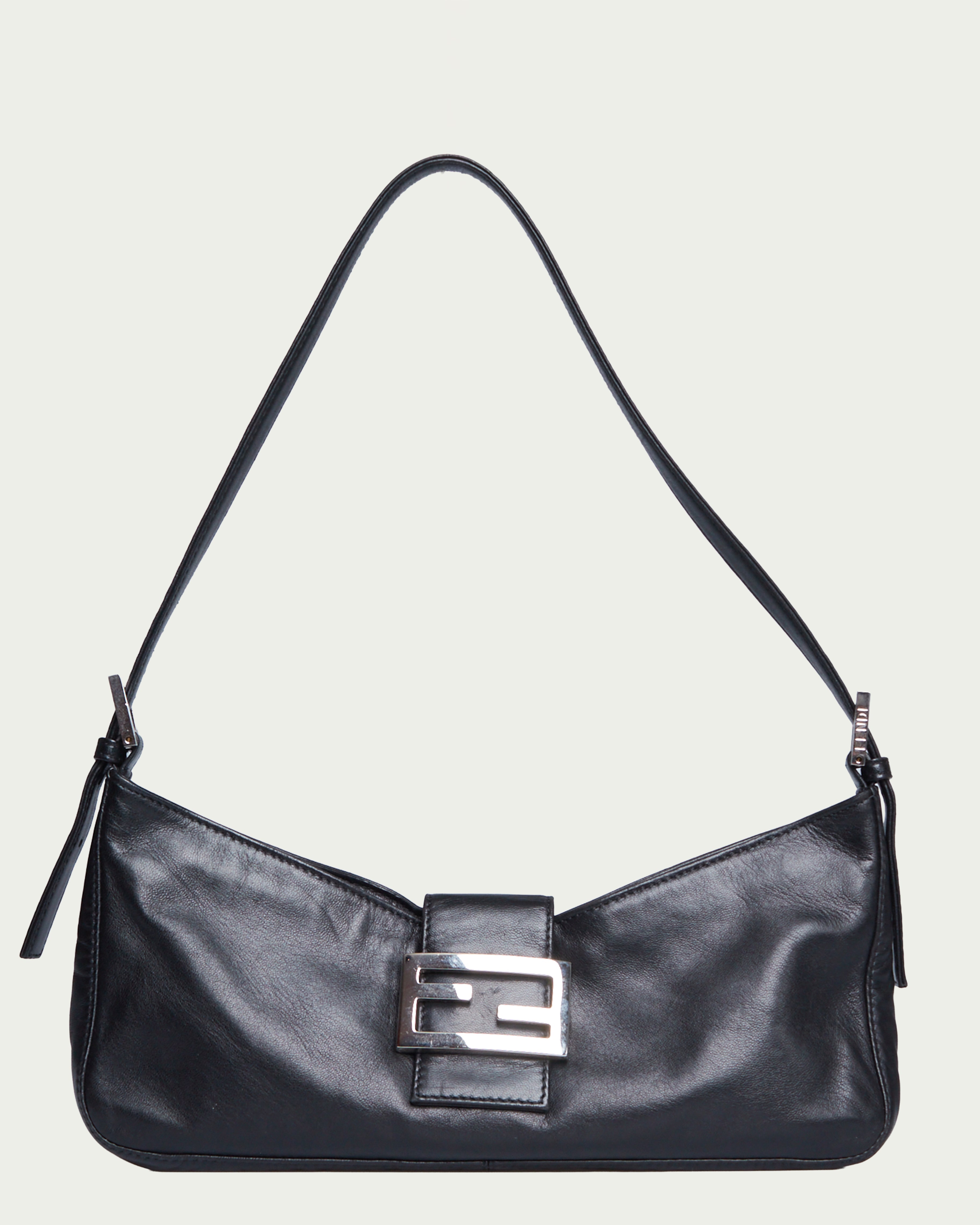 Fendi Baguette