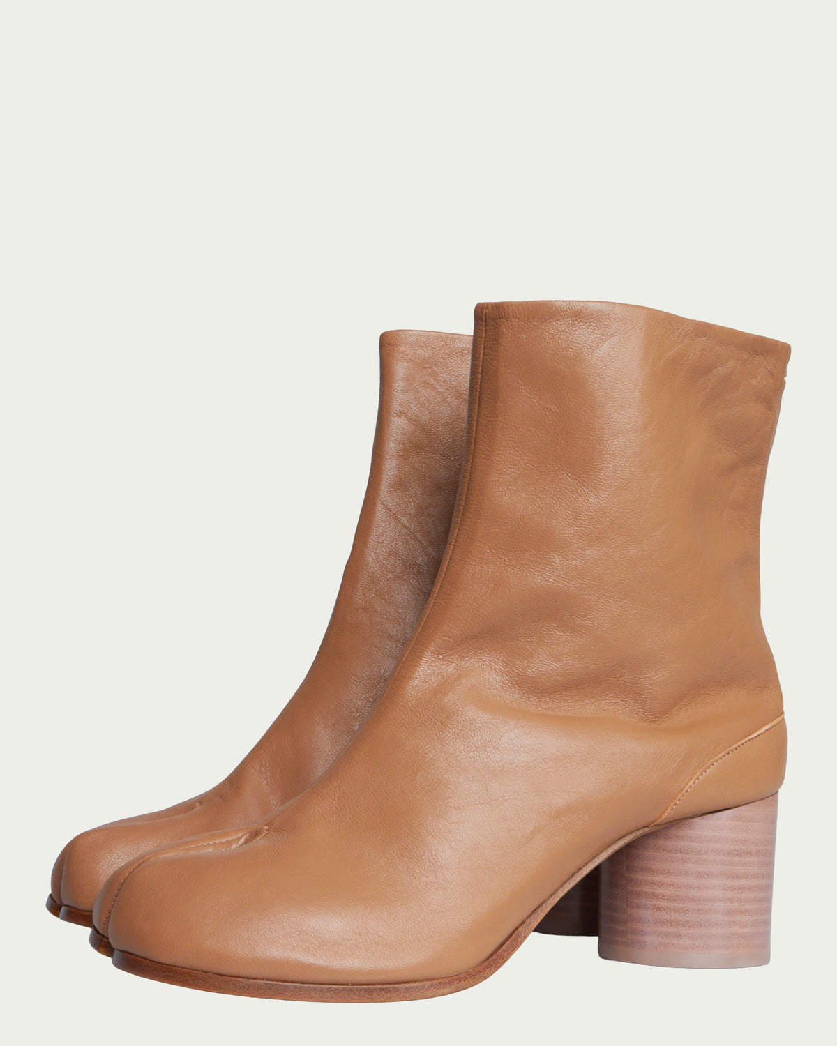Maison Margiela Tabi boots