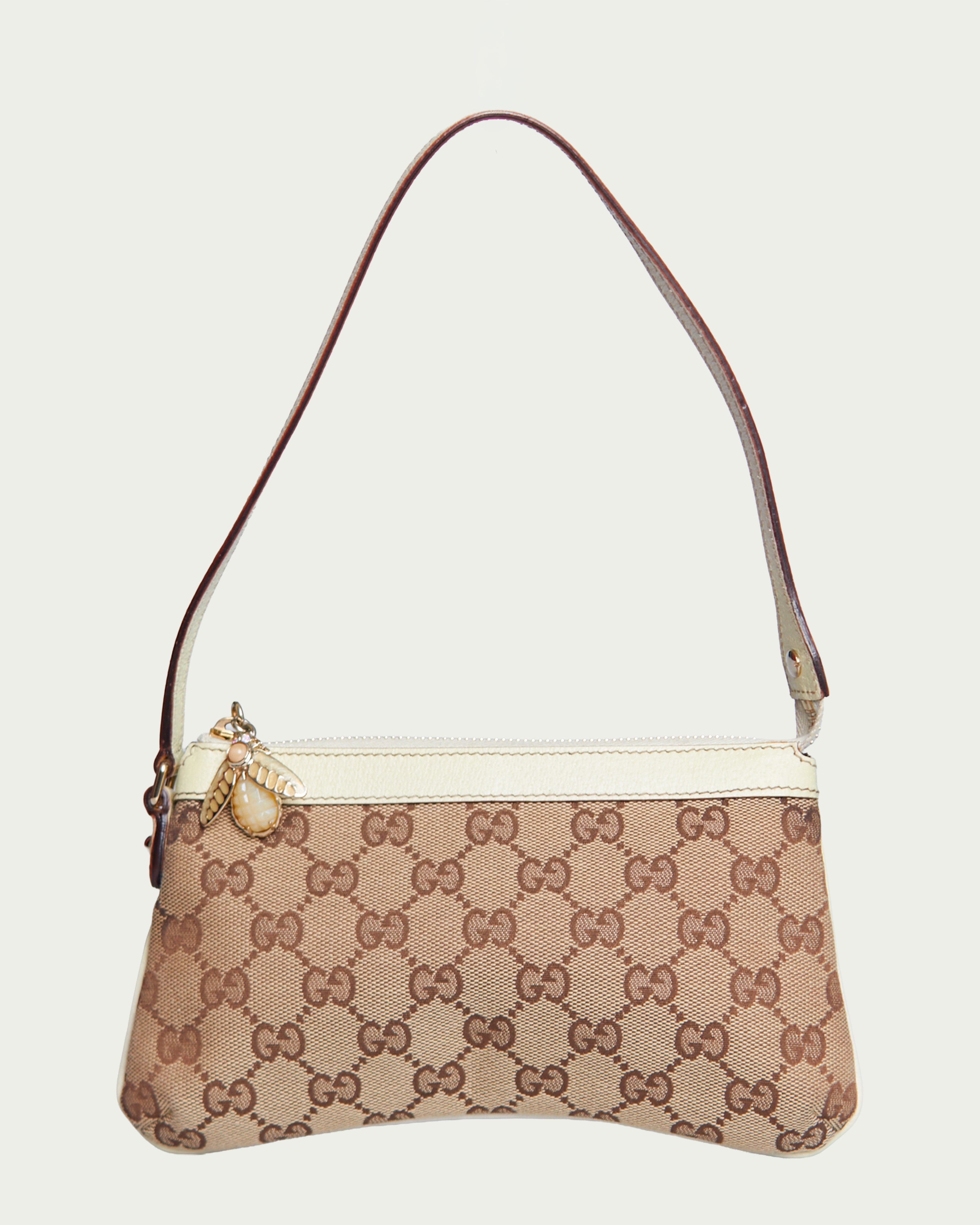 Gucci Pochette