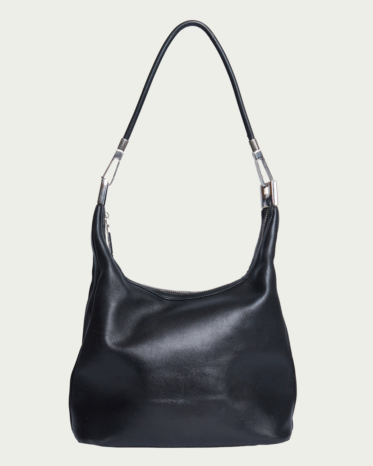 Gucci by Tom Ford
