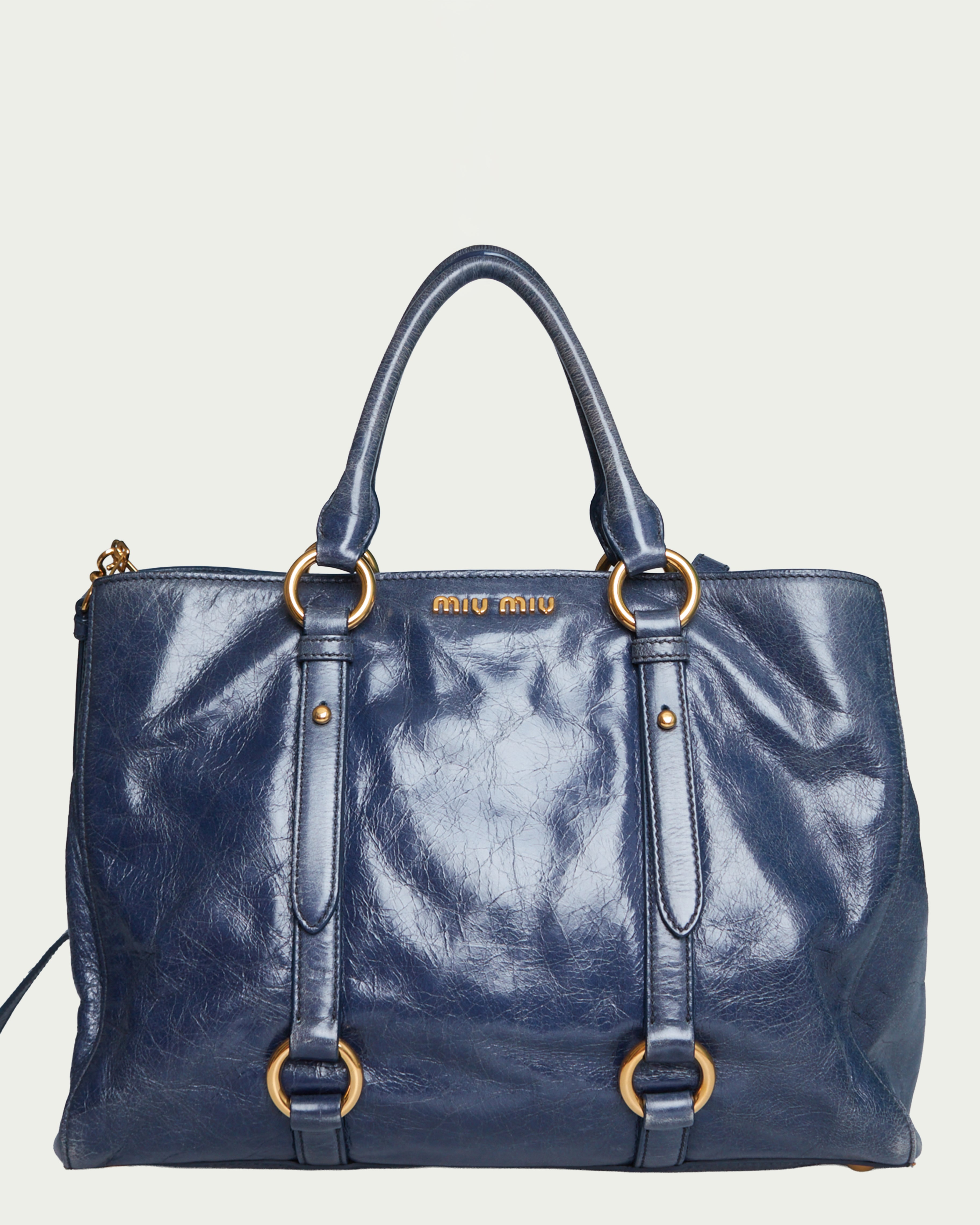Miu Miu – Mor Store
