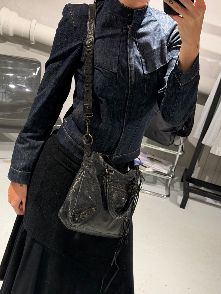 Balenciaga Twiggy Bag