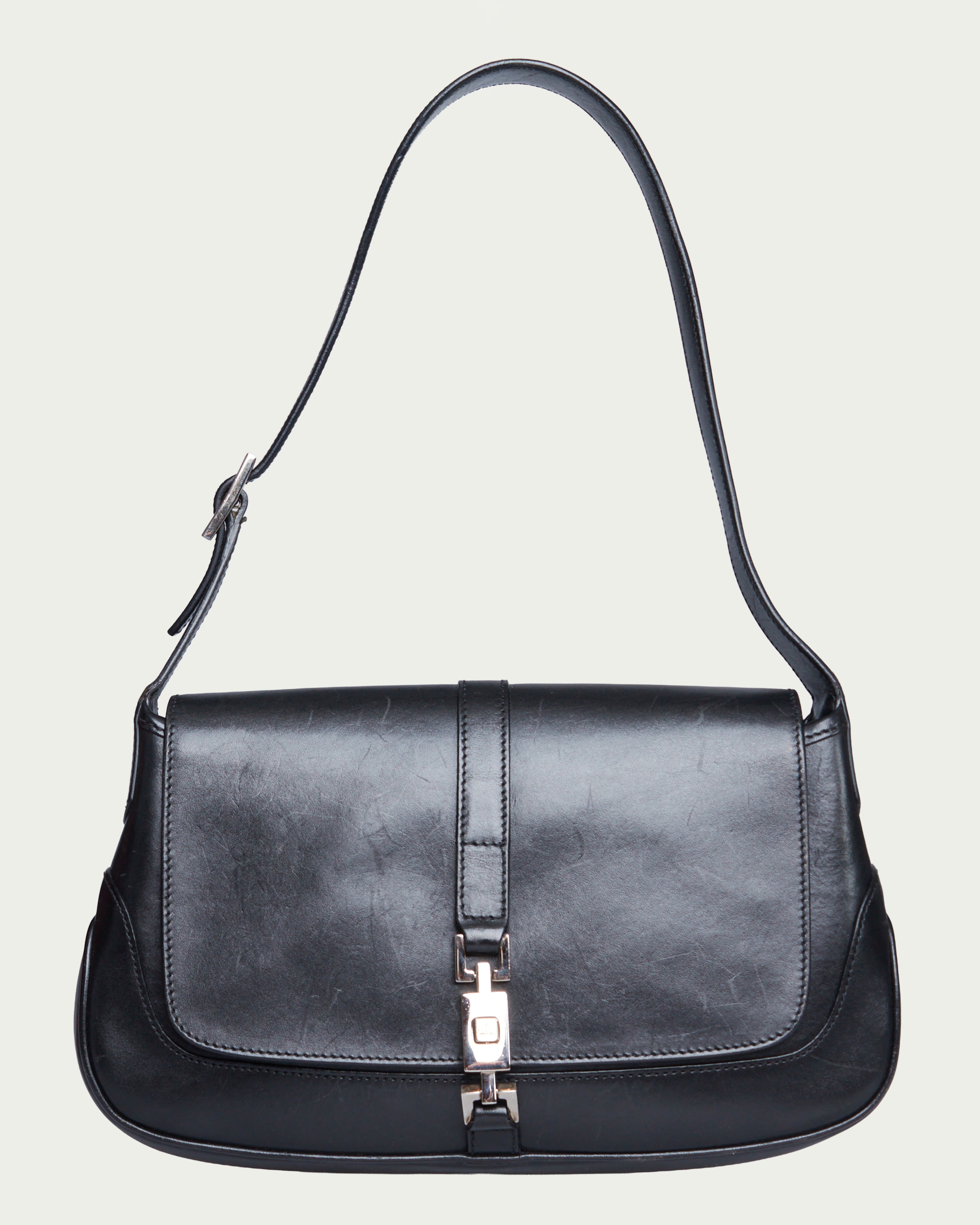 Gucci 1961 Jackie