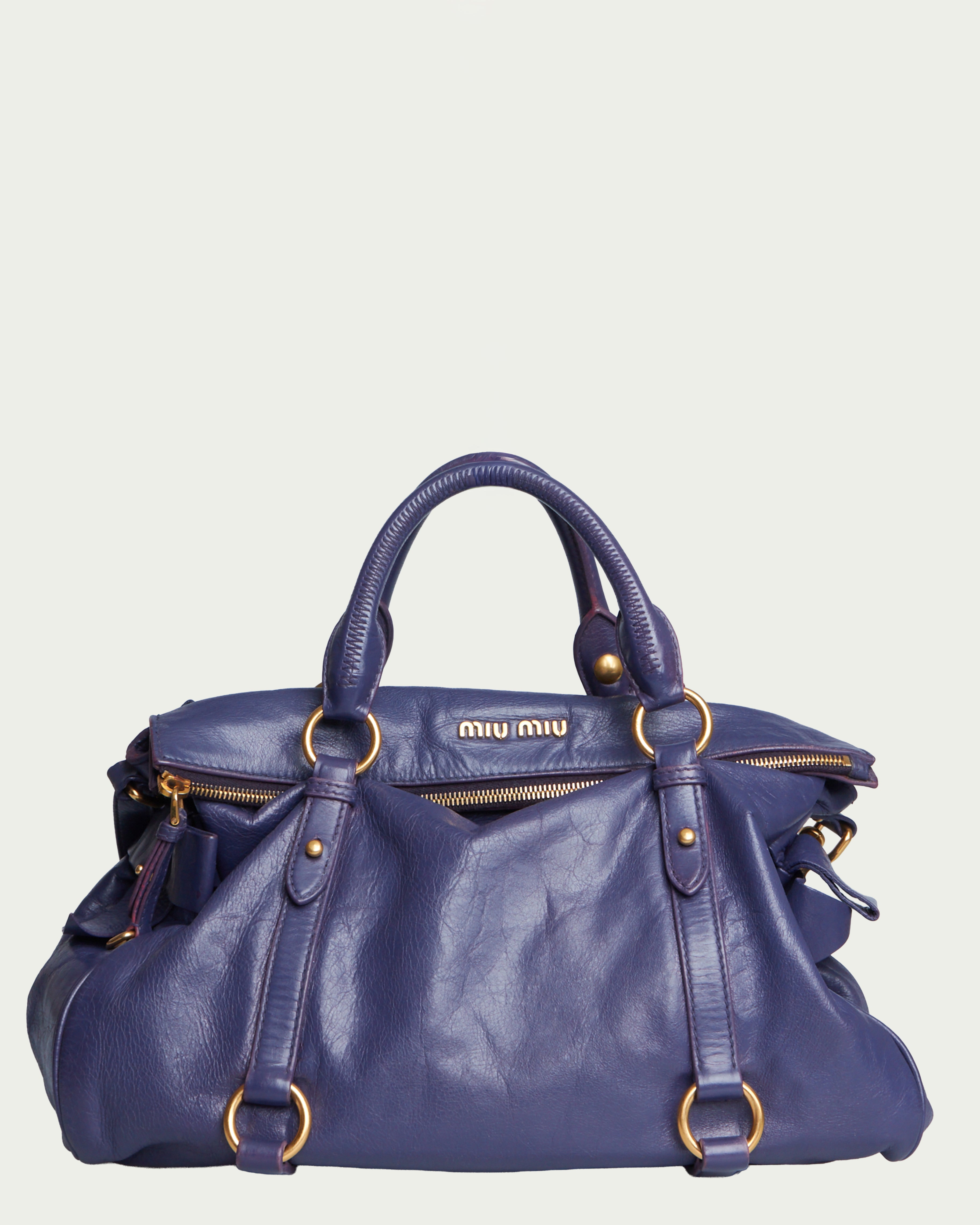 Miu Miu – Mor Store