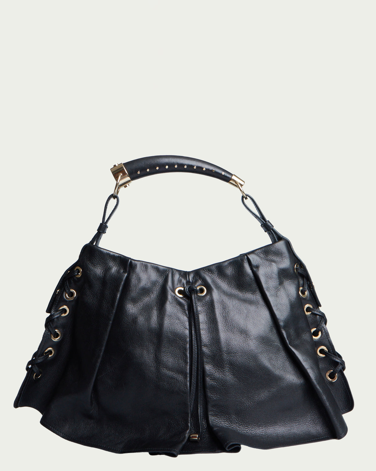 Yves Saint Laurent Shangri-La Mombasa