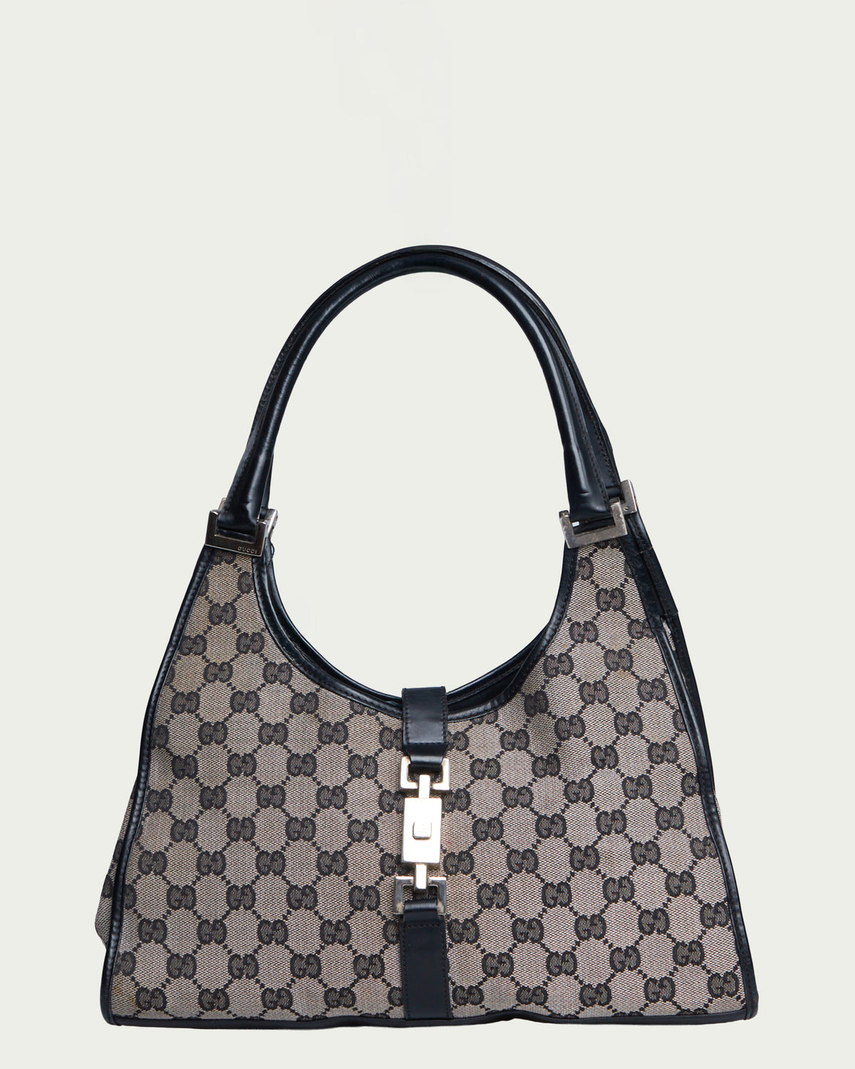 Gucci Jackie