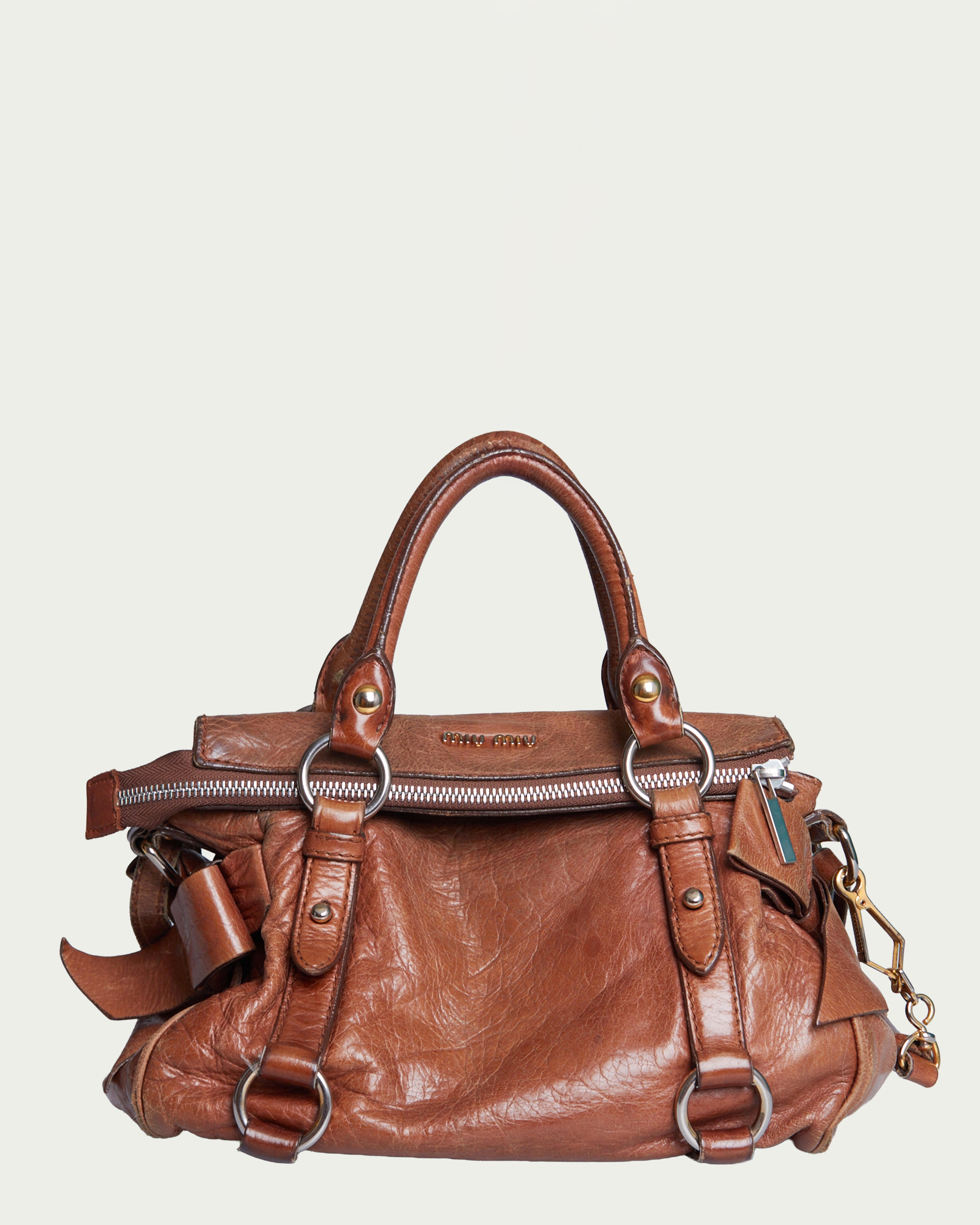 Miu Miu – Mor Store
