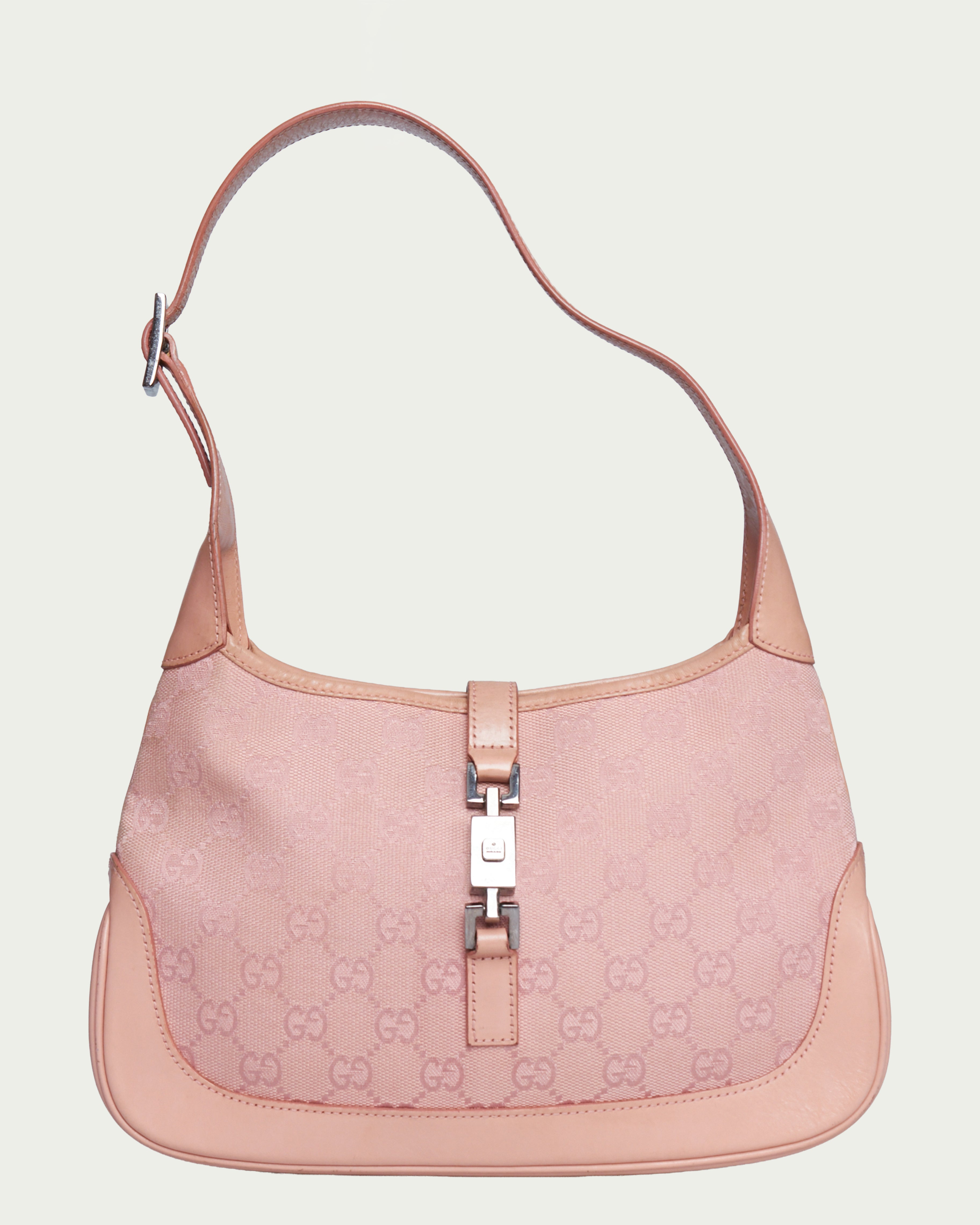 Gucci Jackie