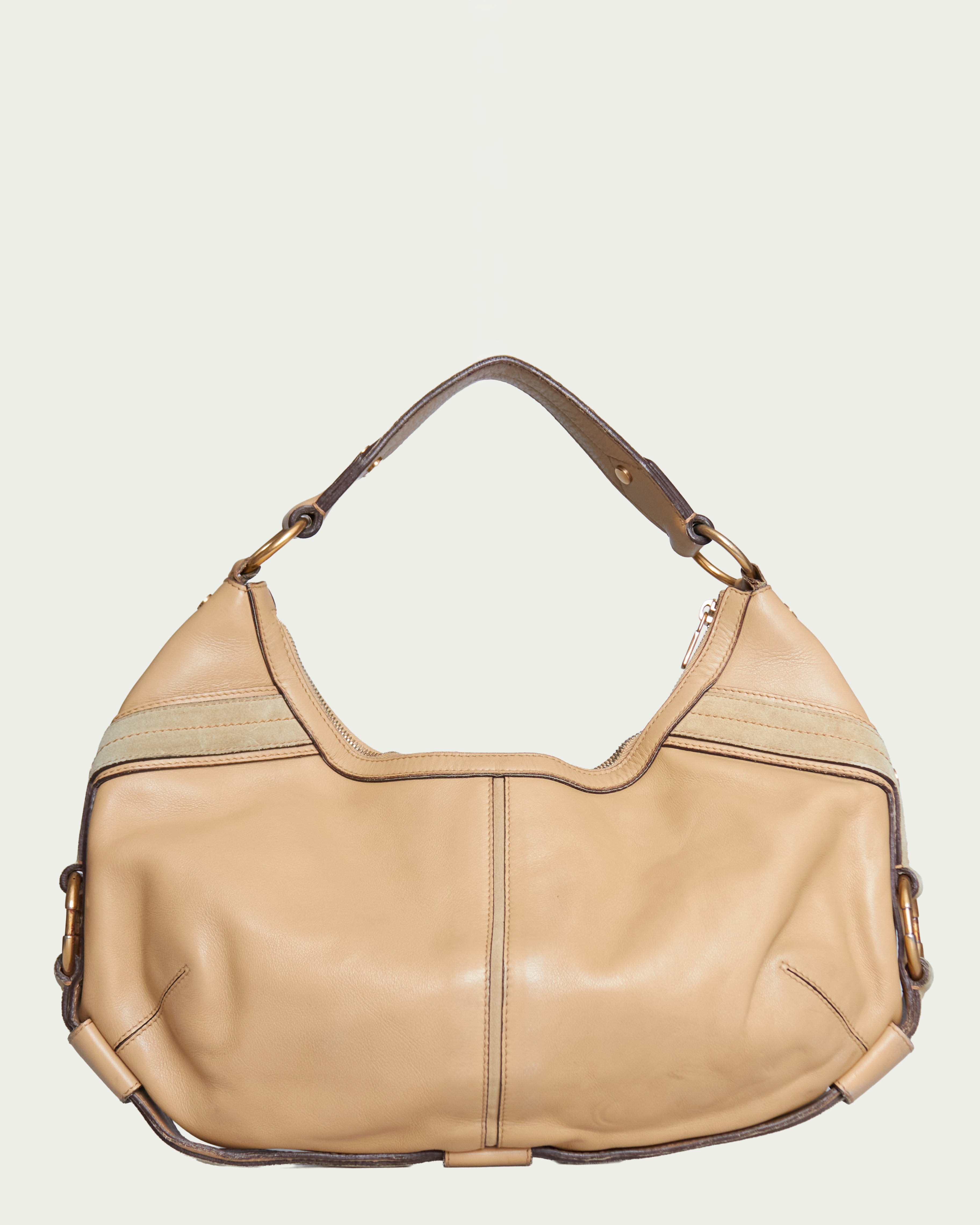 Yves Saint Laurent Mombasa