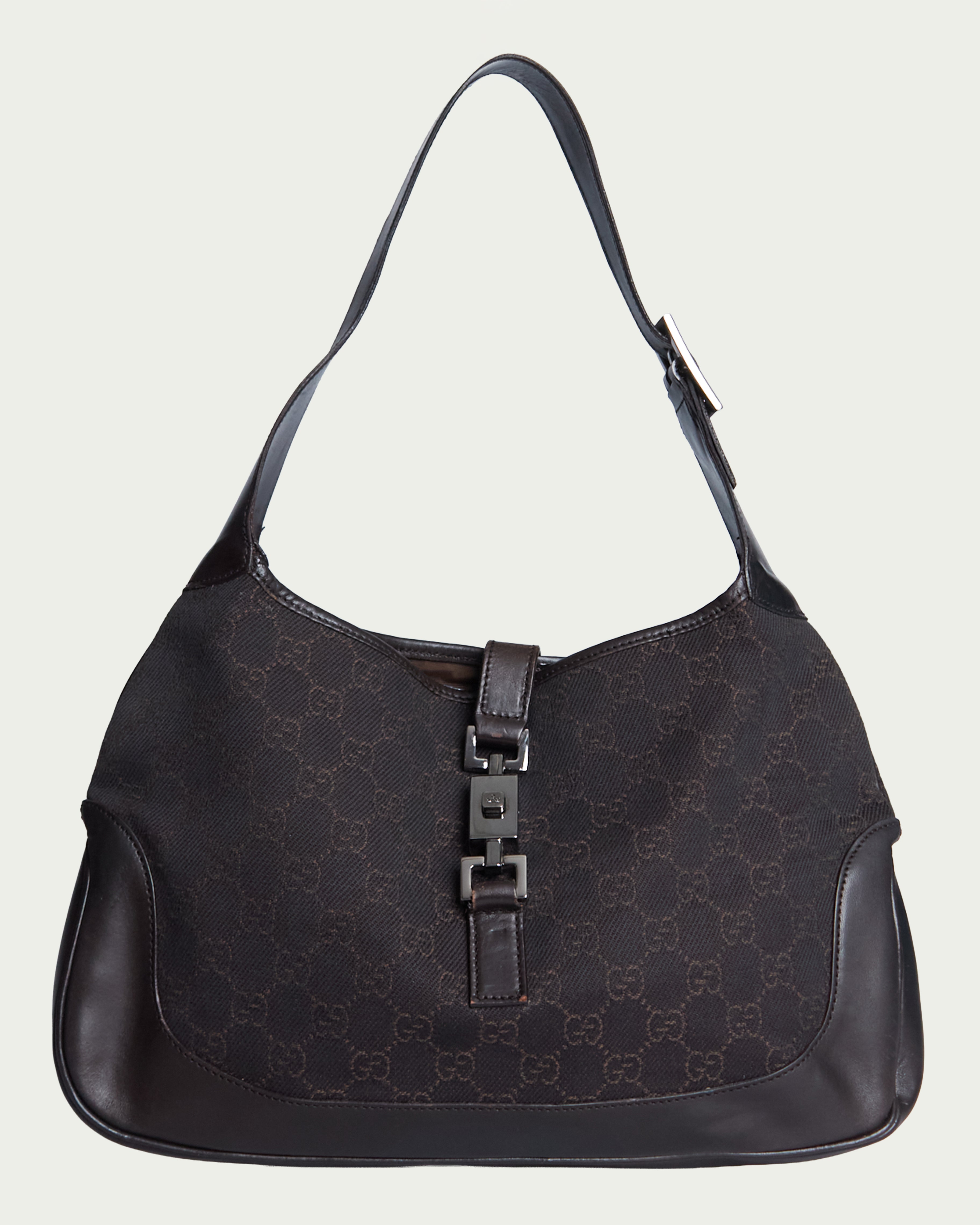 Gucci Jackie