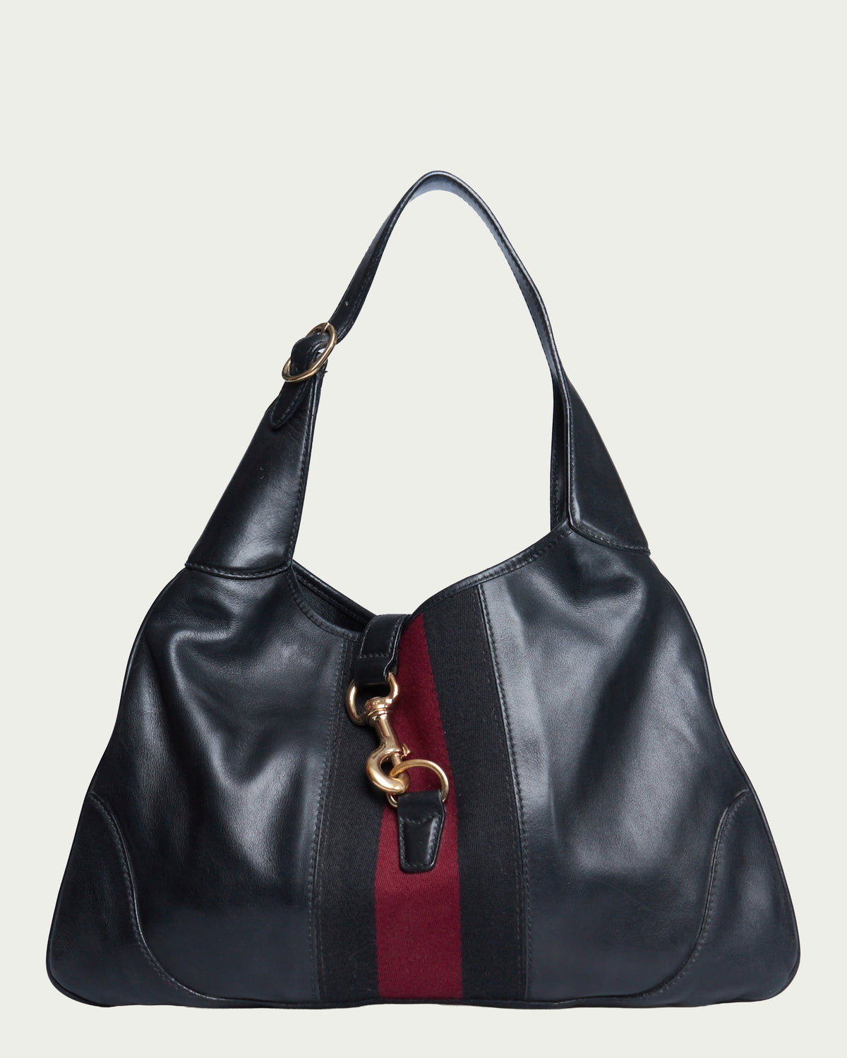 Gucci Web Jackie