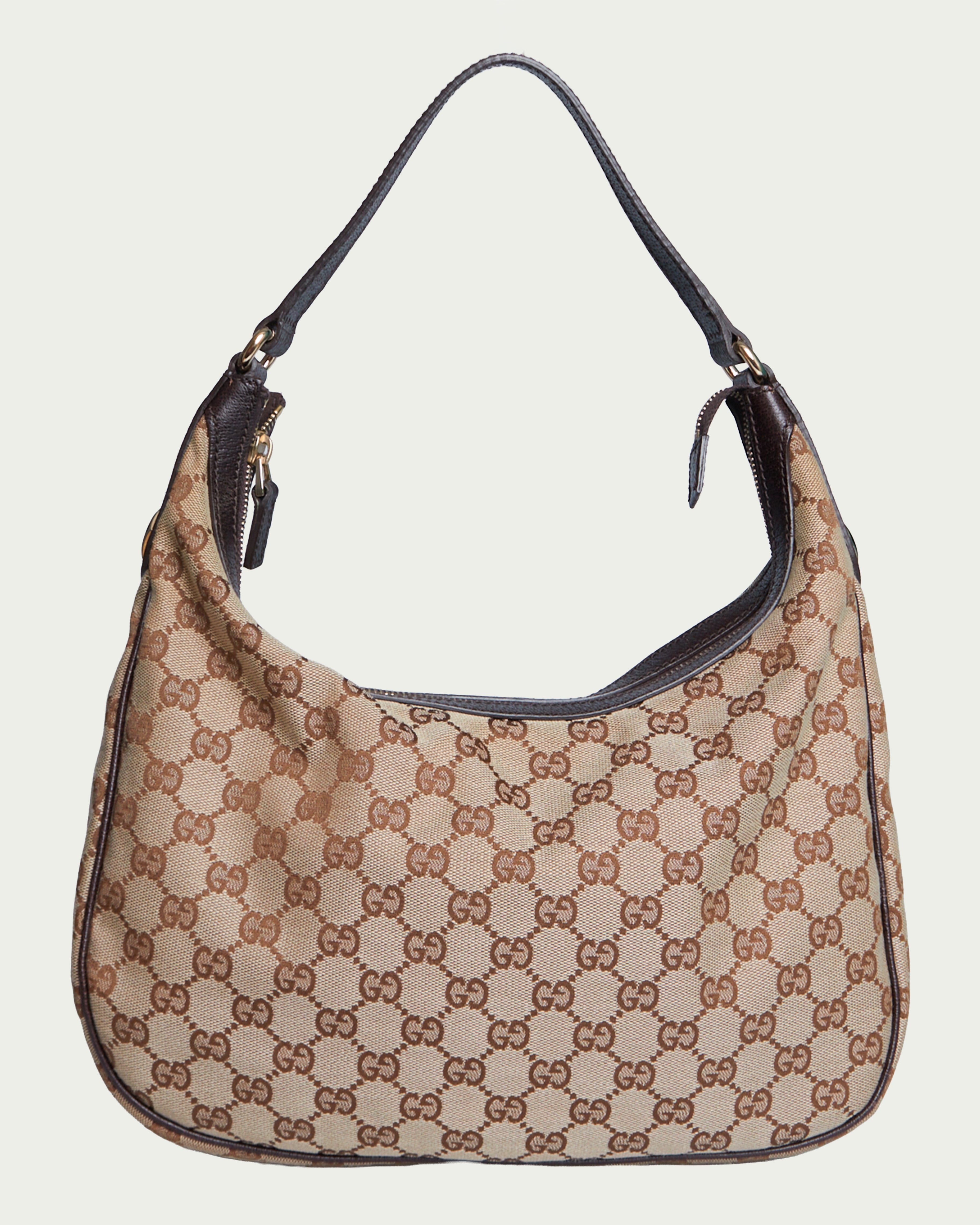 Gucci Hobo
