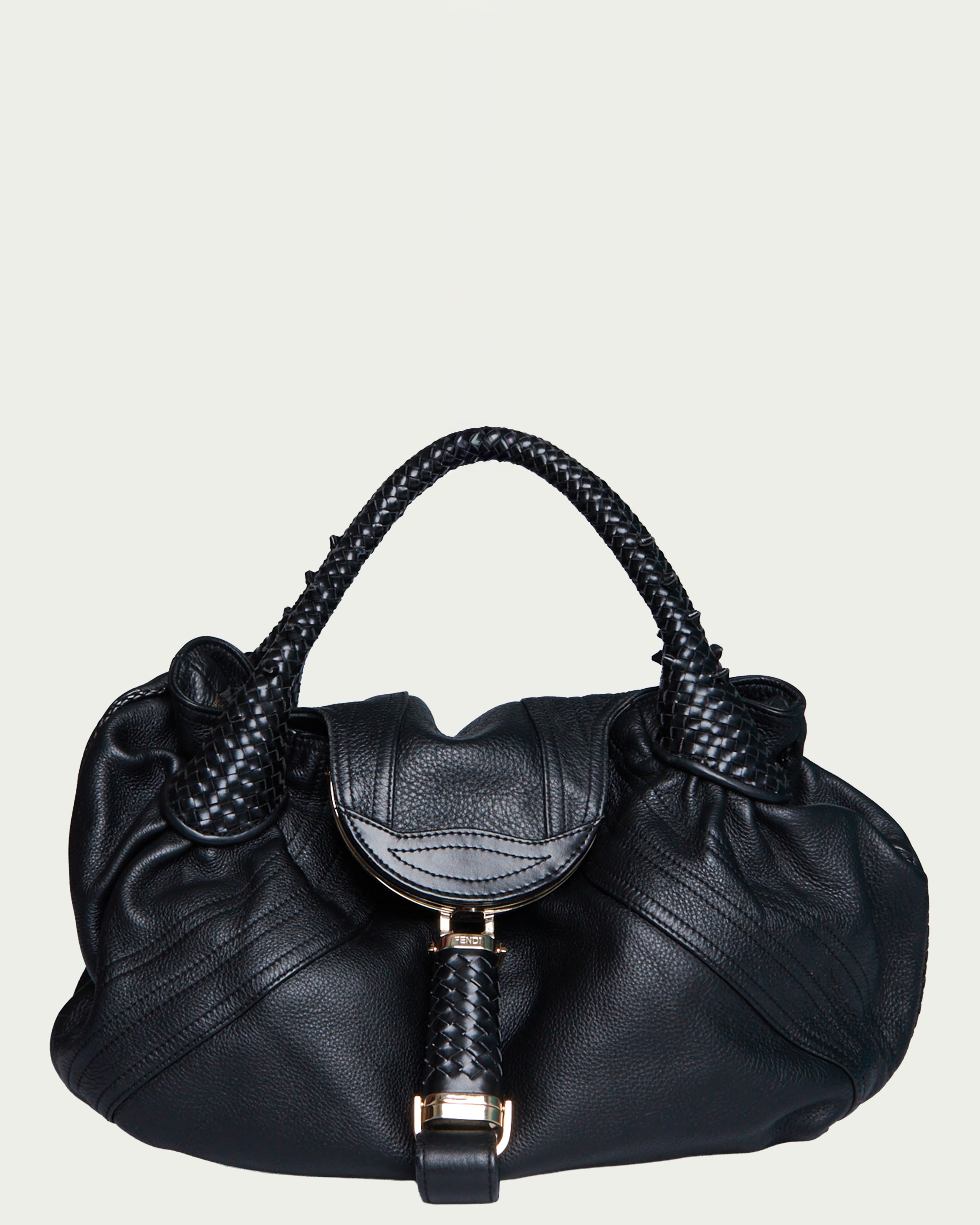 Fendi Spy Bag