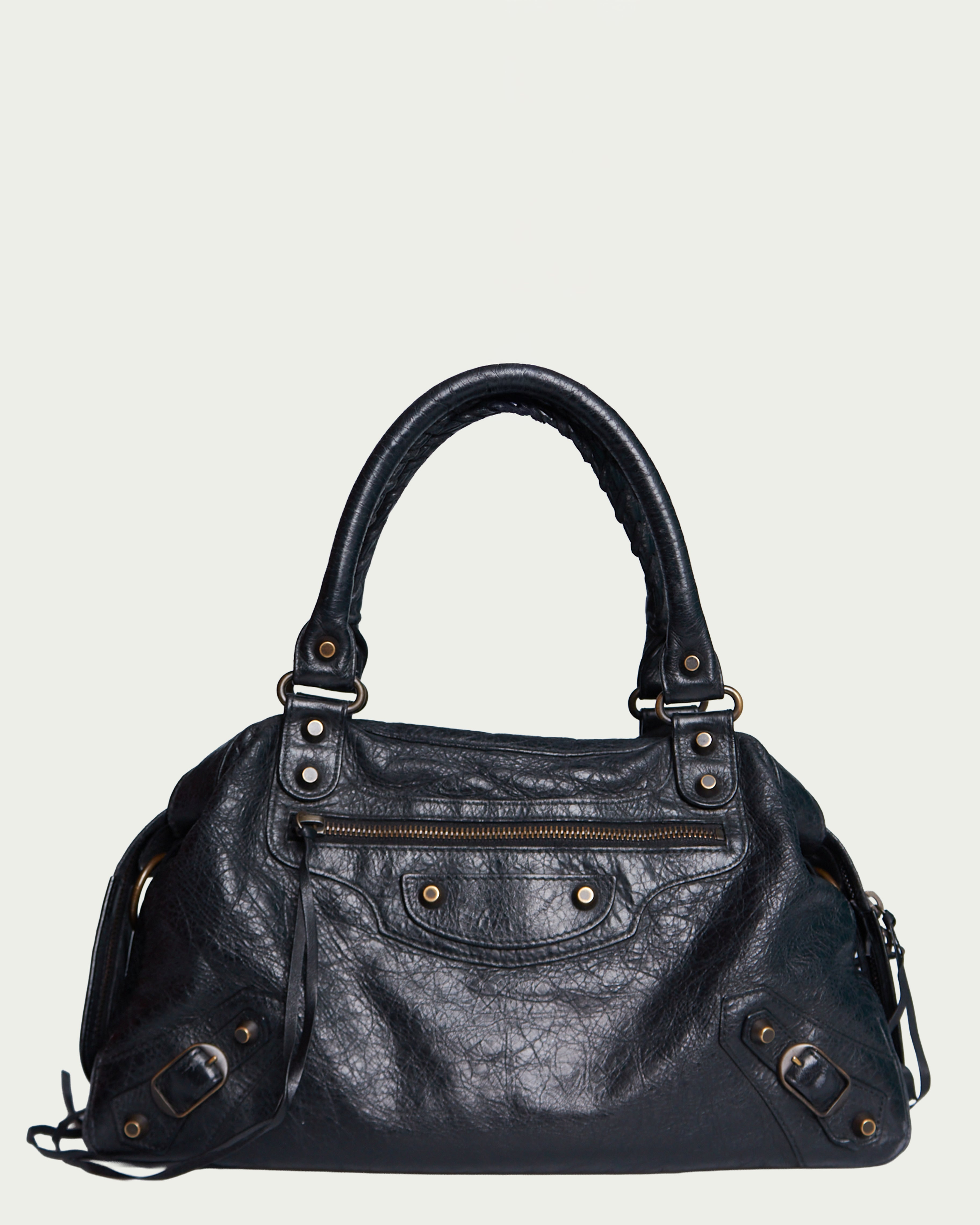 Balenciaga Twiggy Bag