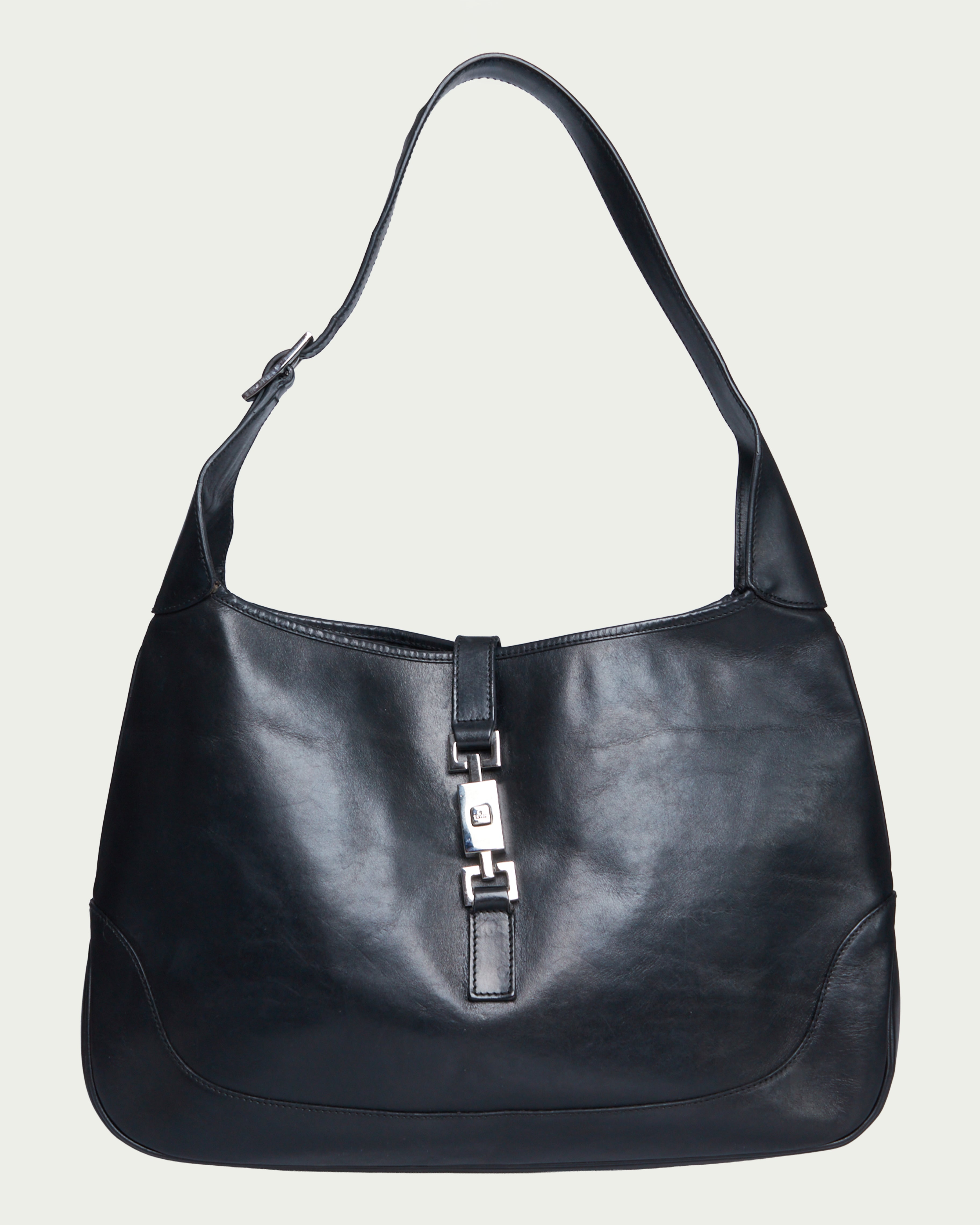 Gucci Jackie 1961