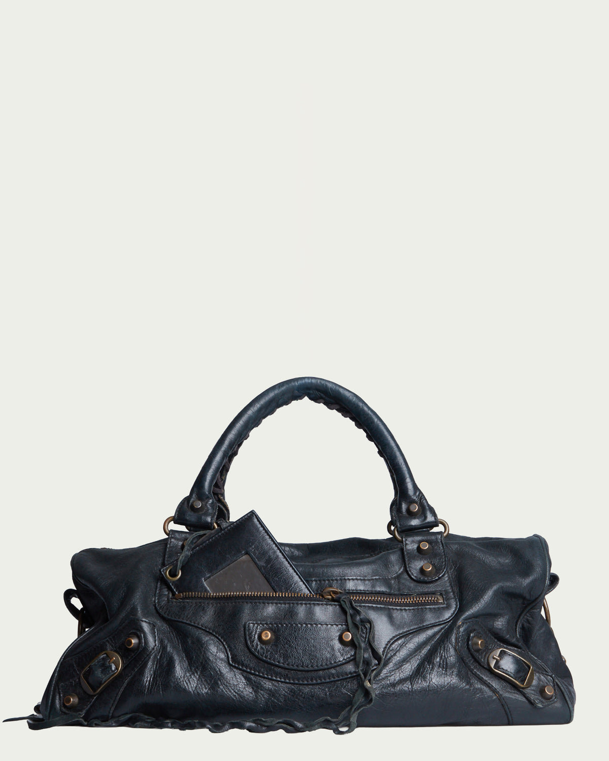 Balenciaga Twiggy Bag