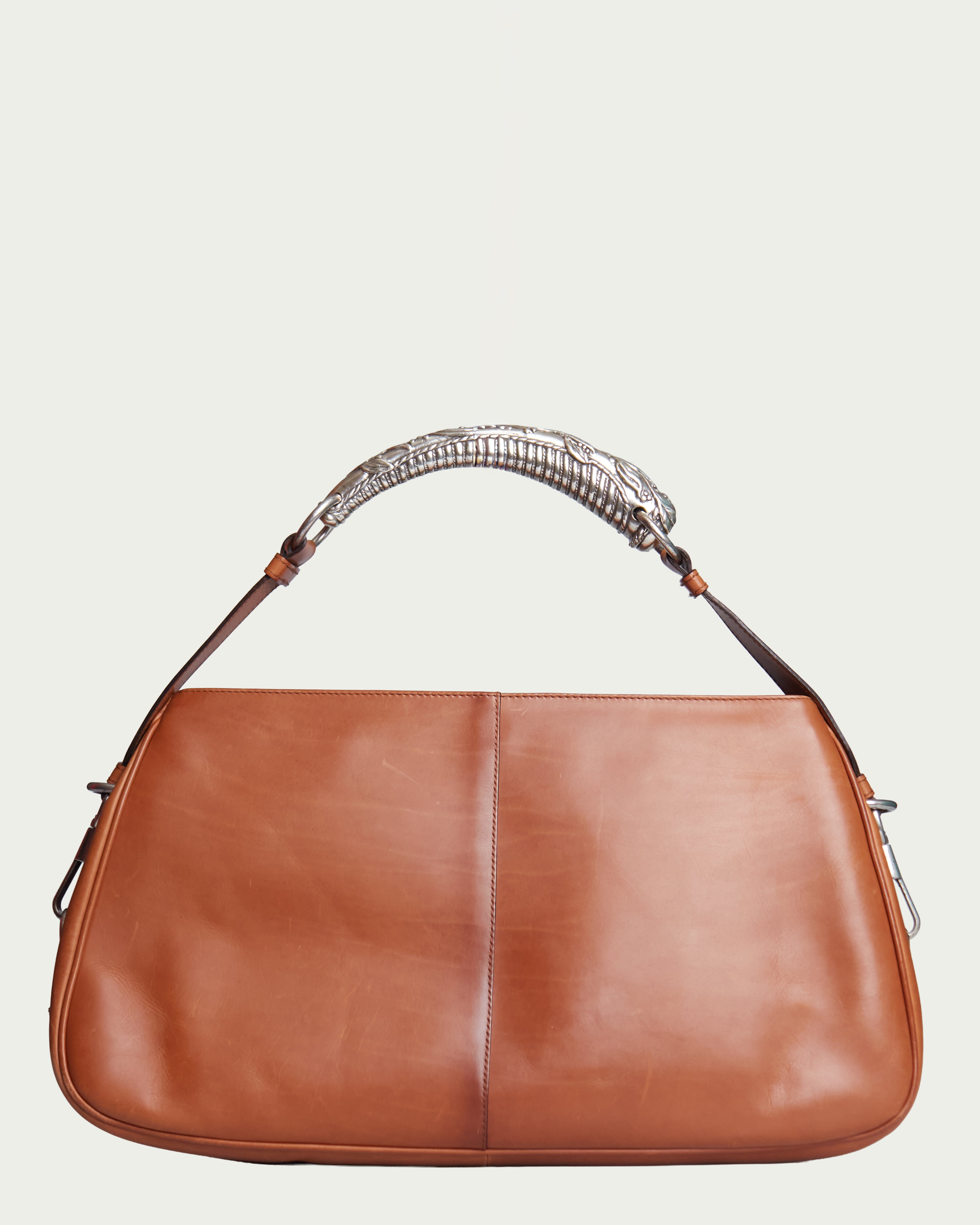 Yves Saint Laurent Mombasa