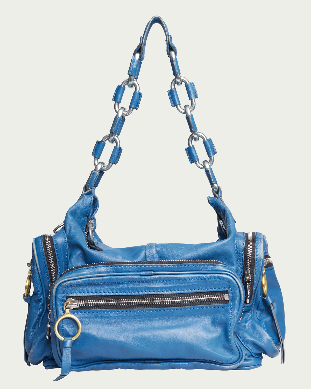 Chloe Betty Bag