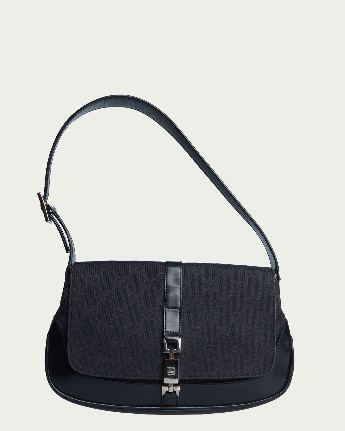 Gucci Jackie