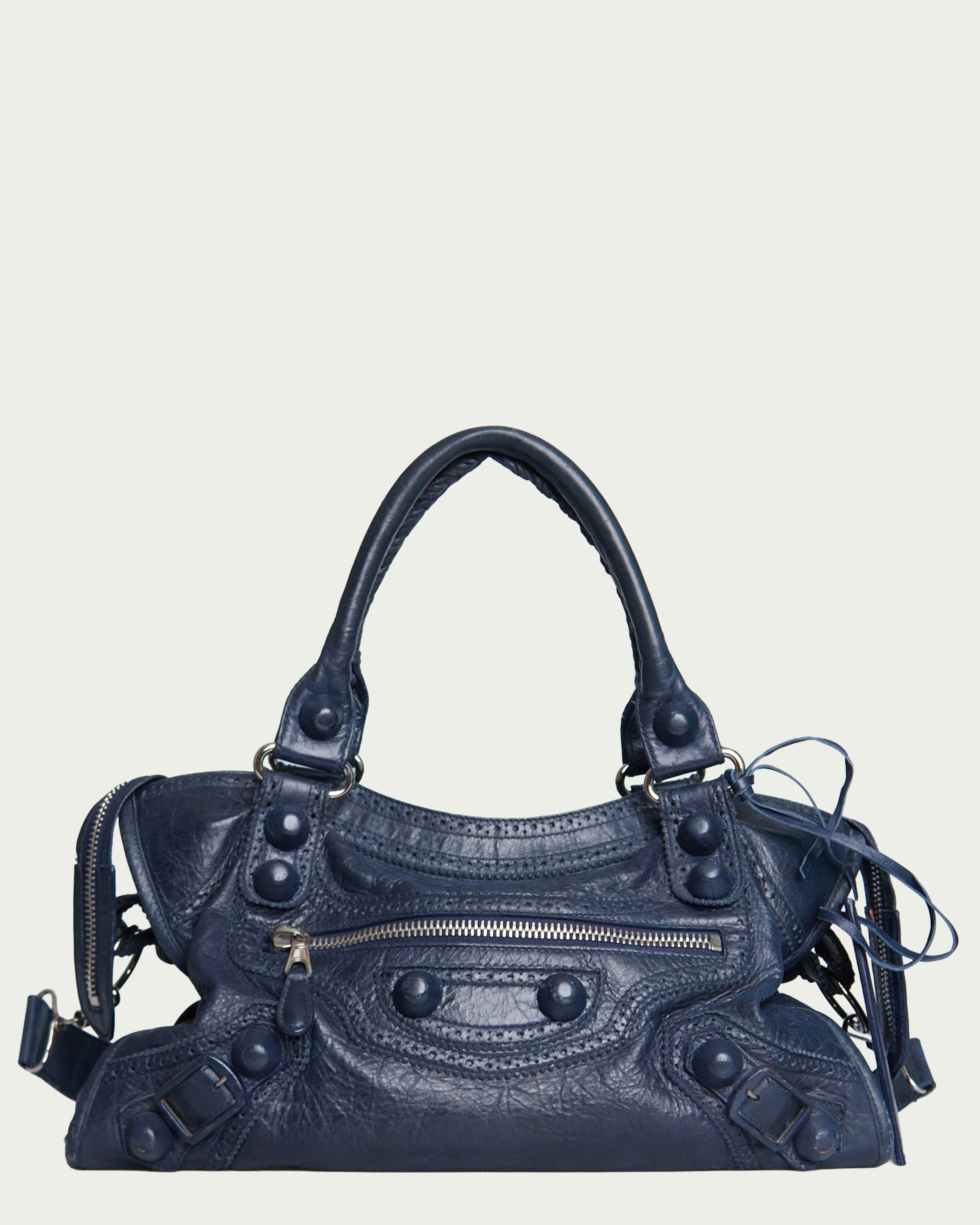 Balenciaga City Bag