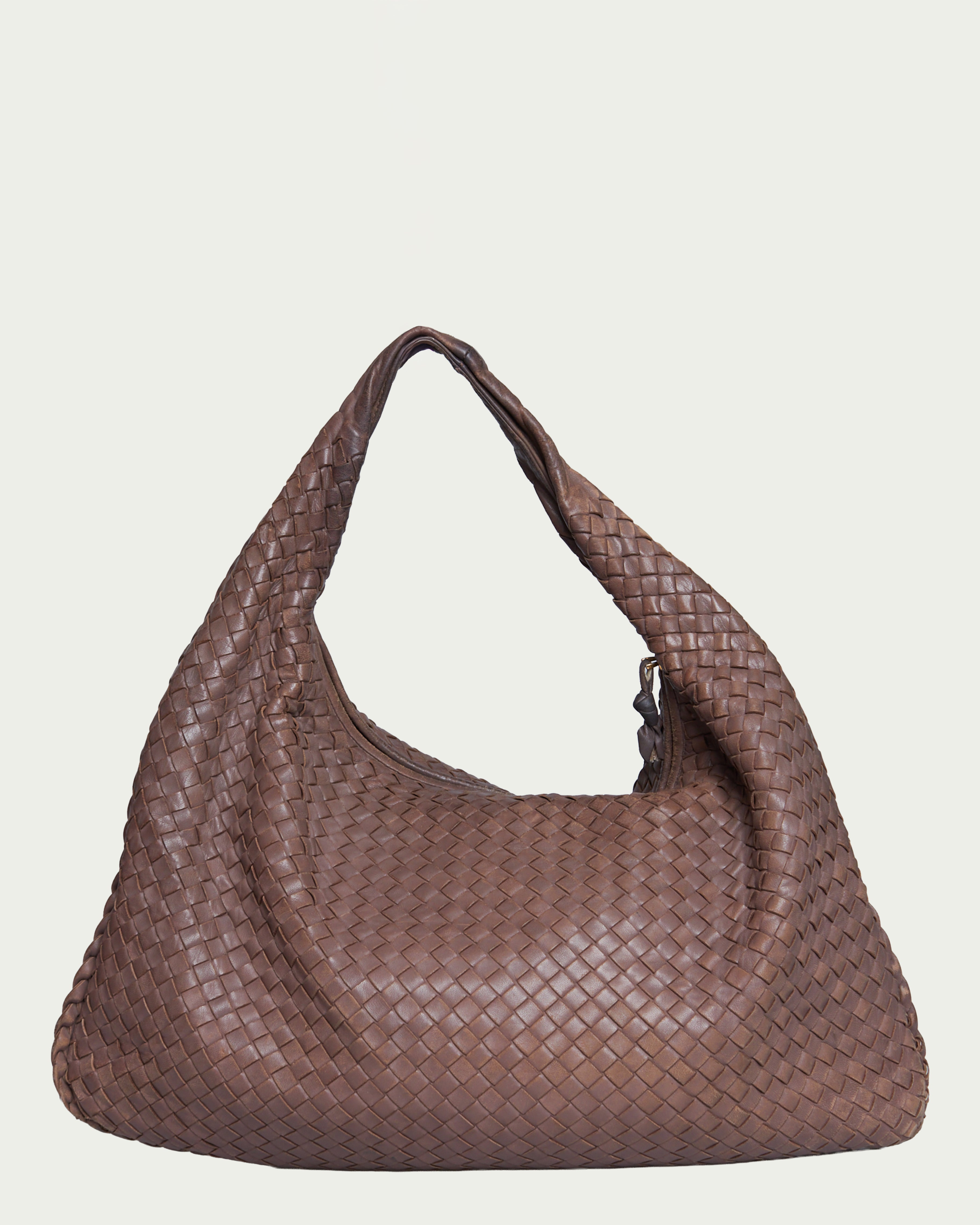 Bottega Veneta Intrecciato