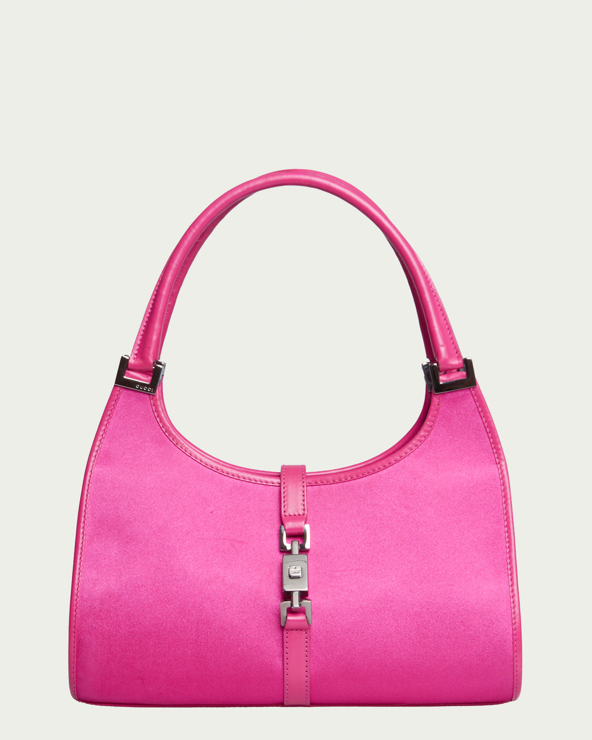 Gucci Jackie Bardot
