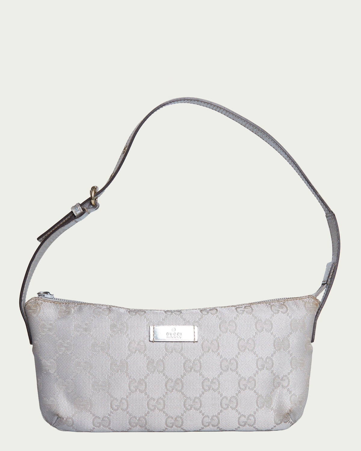 Gucci Pochette