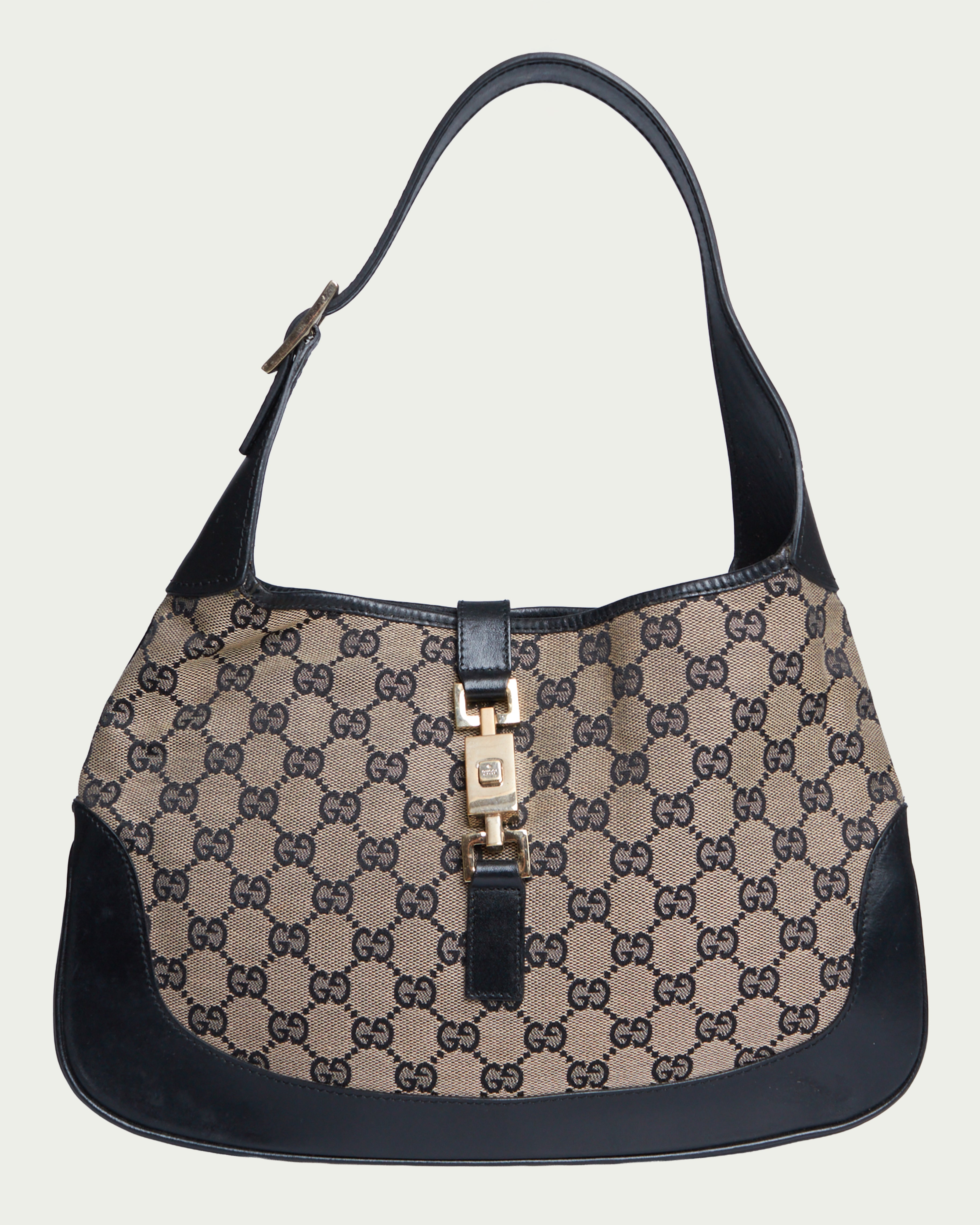 Gucci Jackie