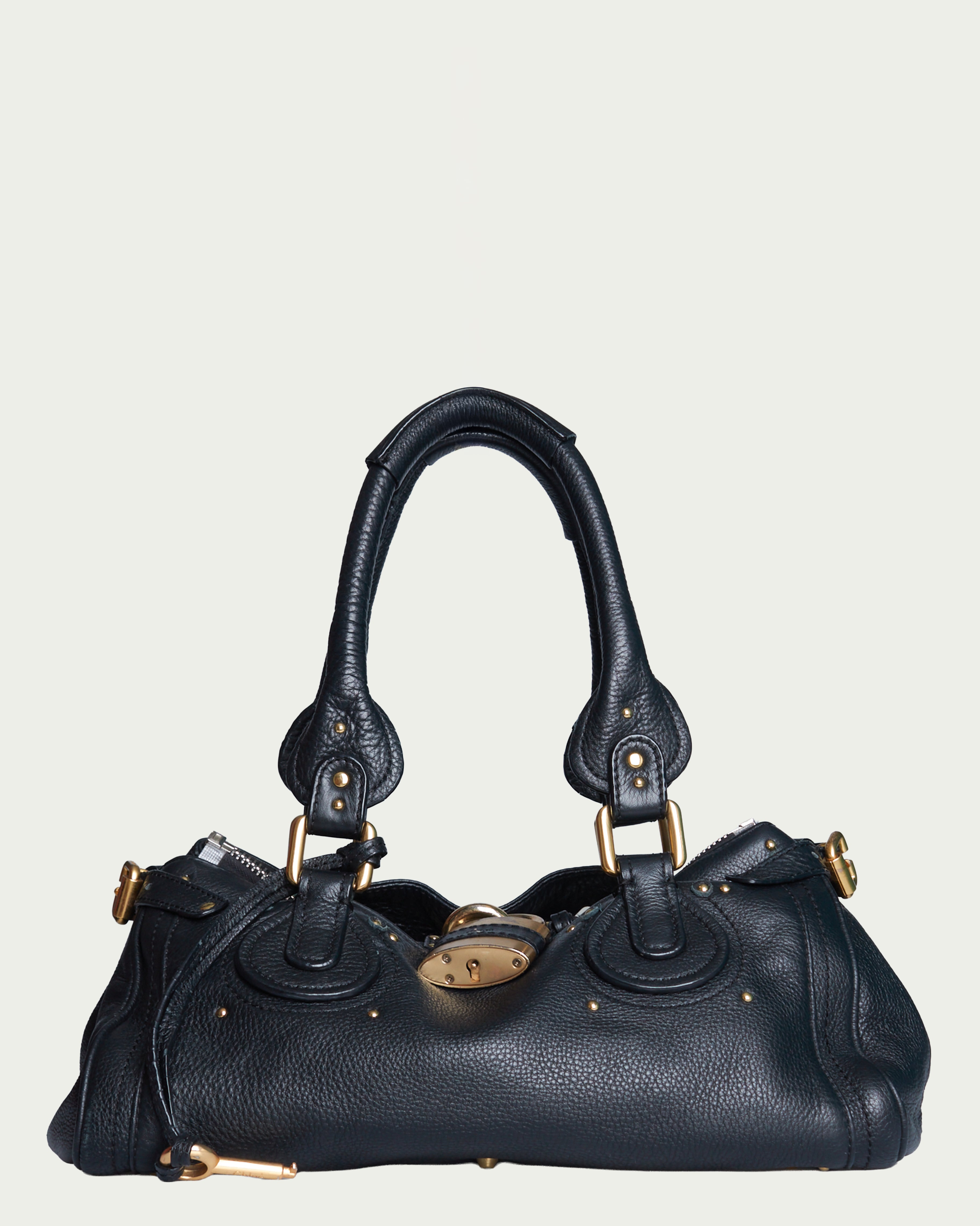 Chloé Paddington